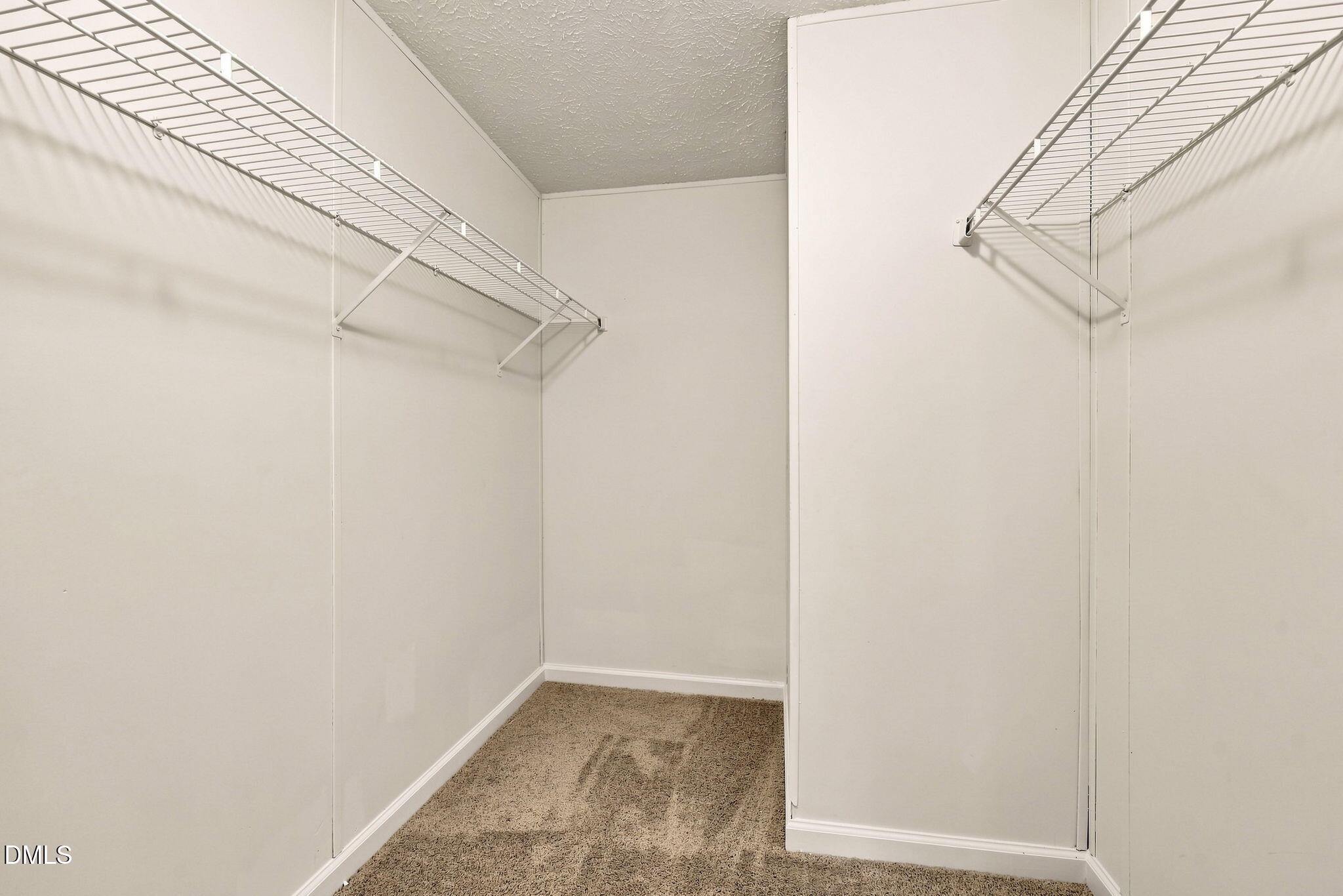 149 Lillian Road Property Photo 29