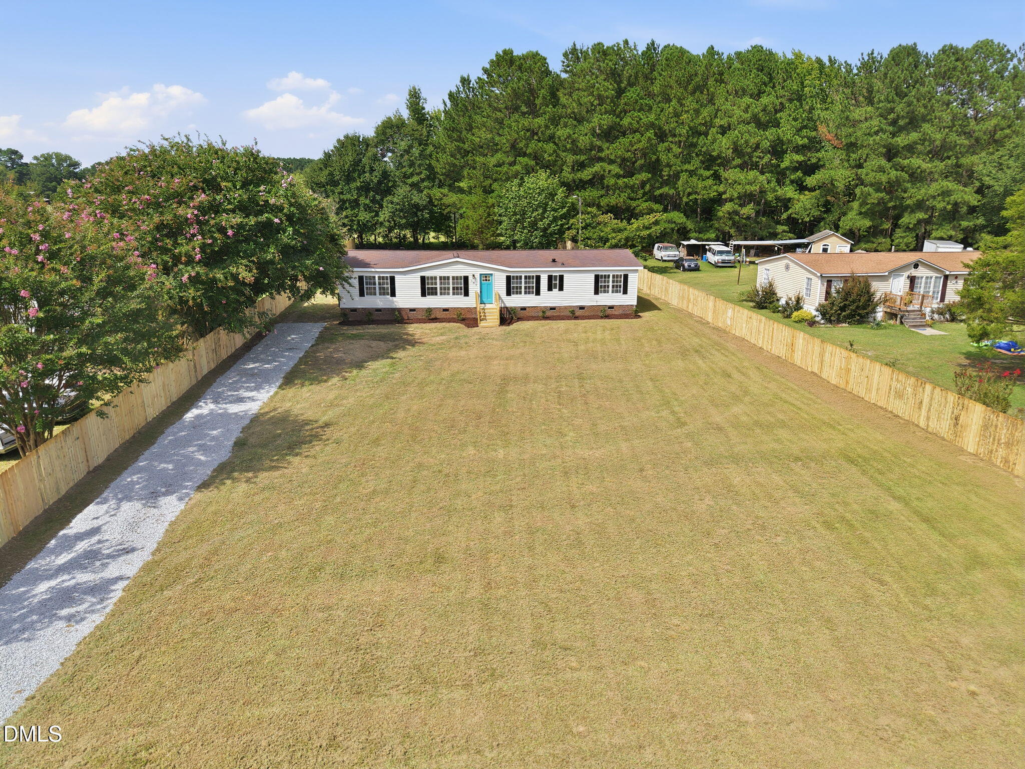 149 Lillian Road Property Photo 30