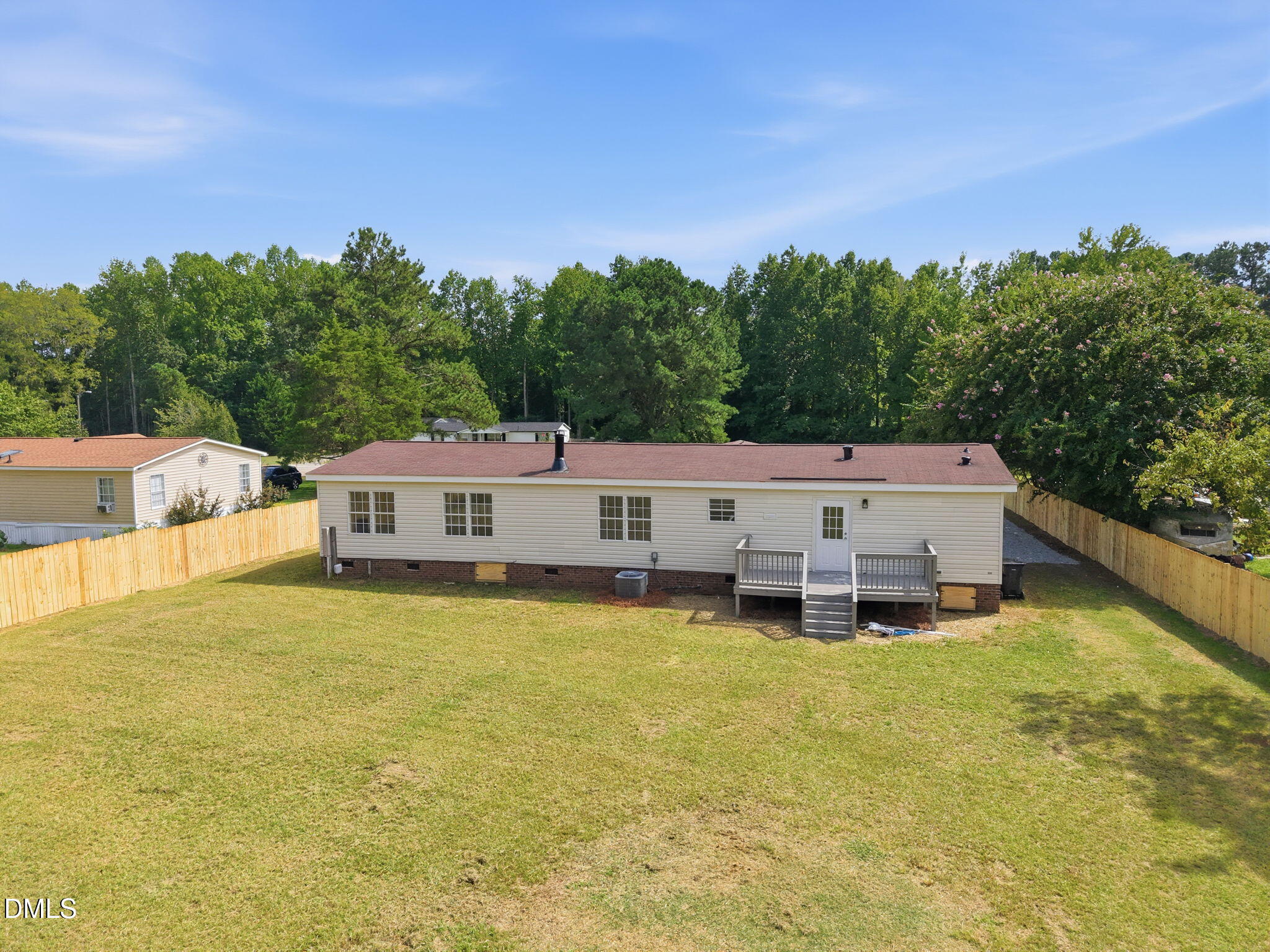 149 Lillian Road Property Photo 31