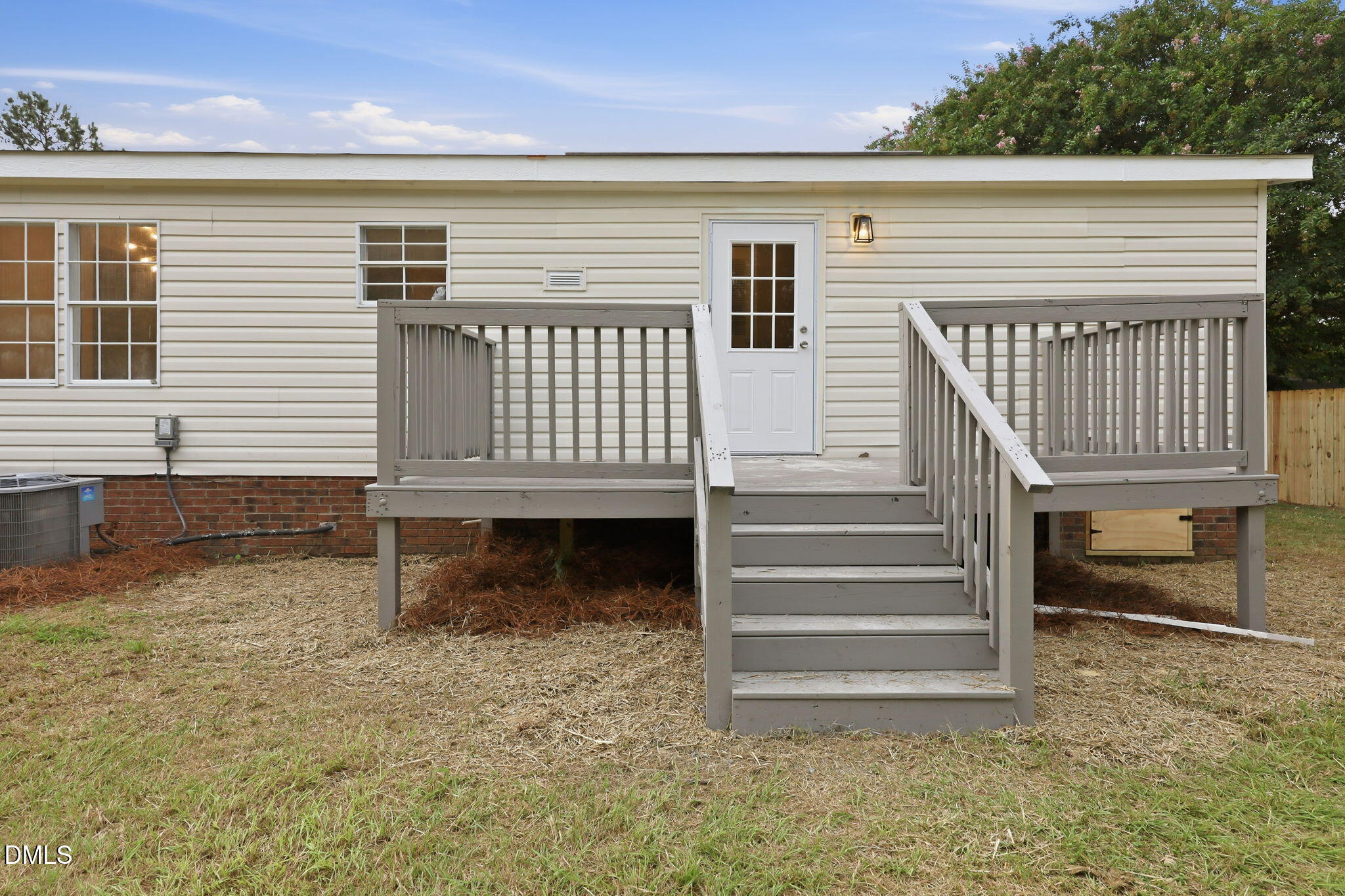 149 Lillian Road Property Photo 32