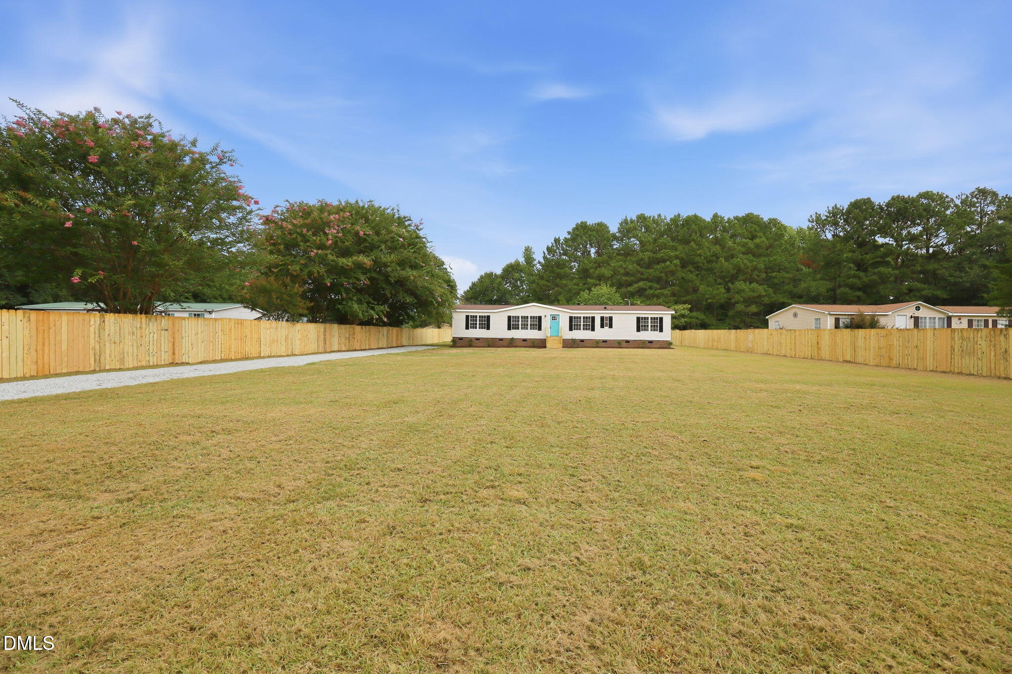 149 Lillian Road Property Photo 33
