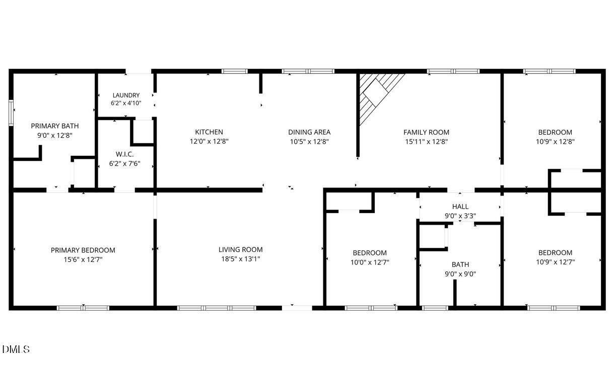 149 Lillian Road Property Photo 37
