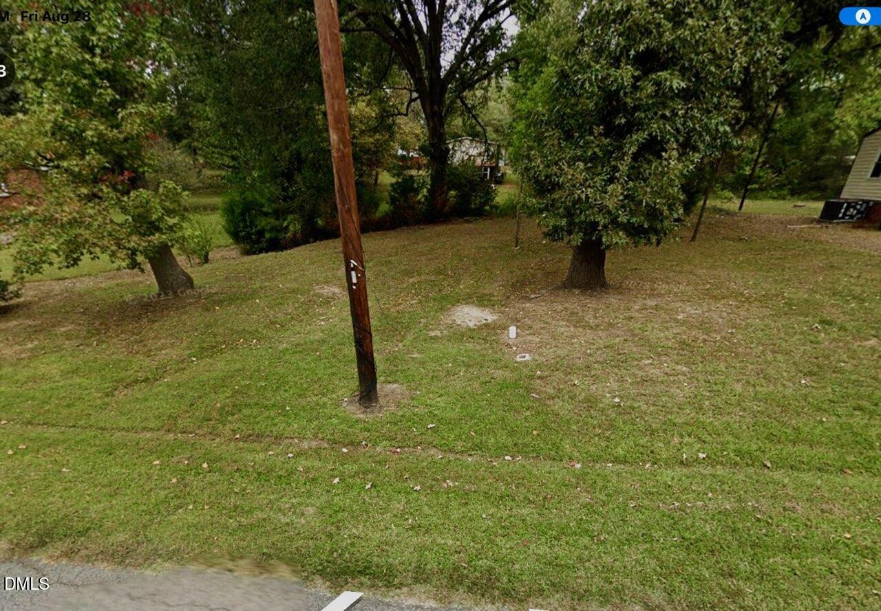 000 Ball Park Avenue Property Photo 1