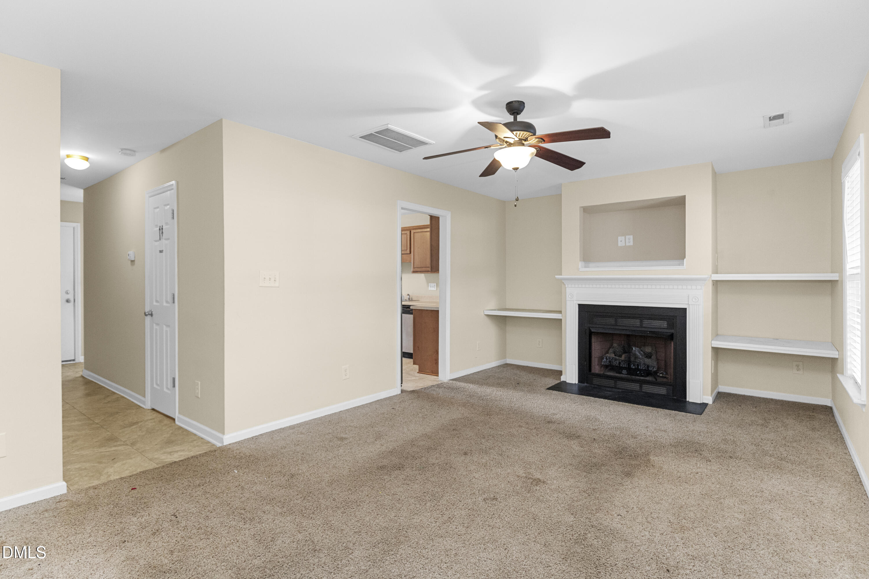 103 Gatwick Court Property Photo 13