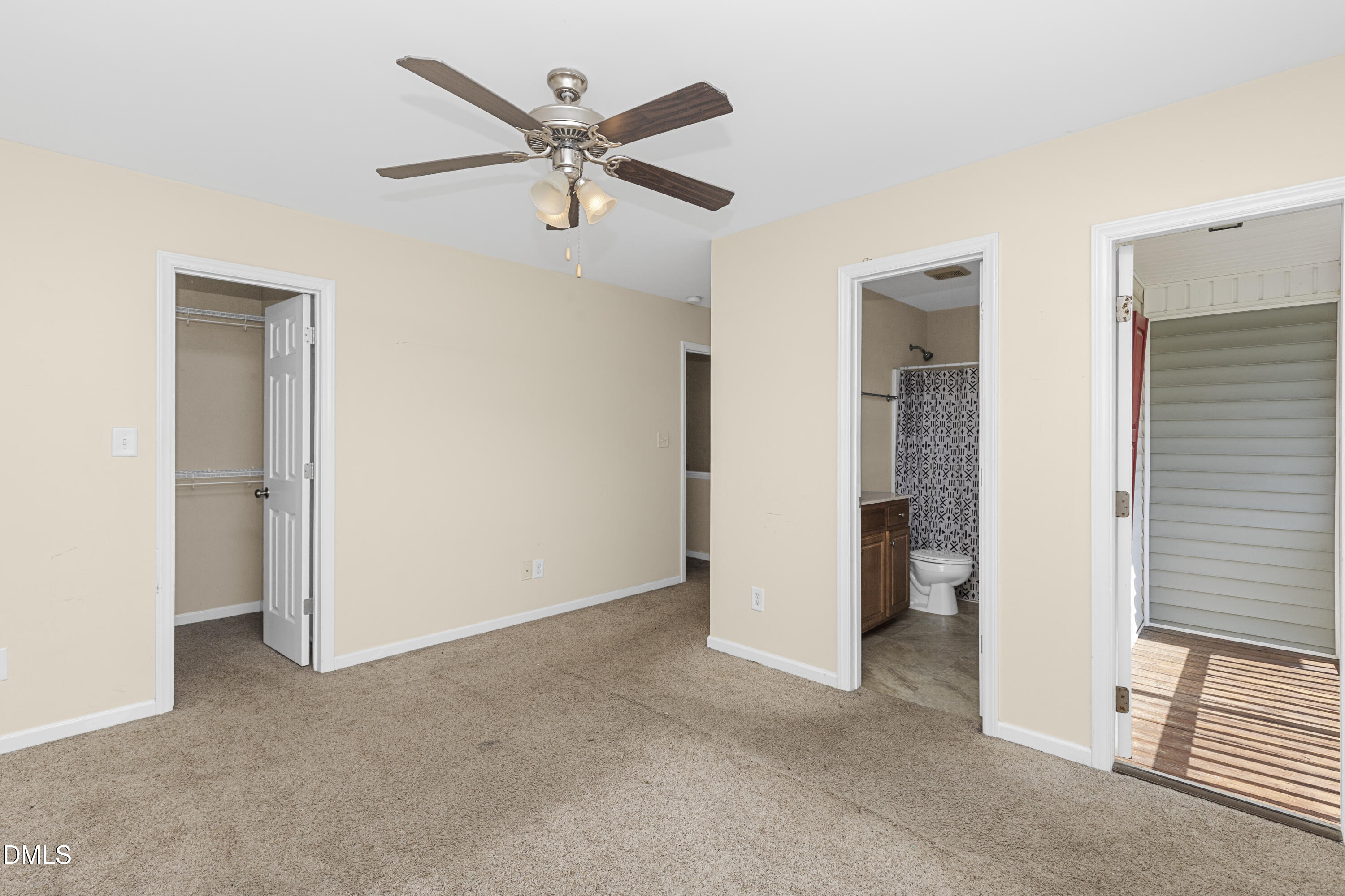 103 Gatwick Court Property Photo 18
