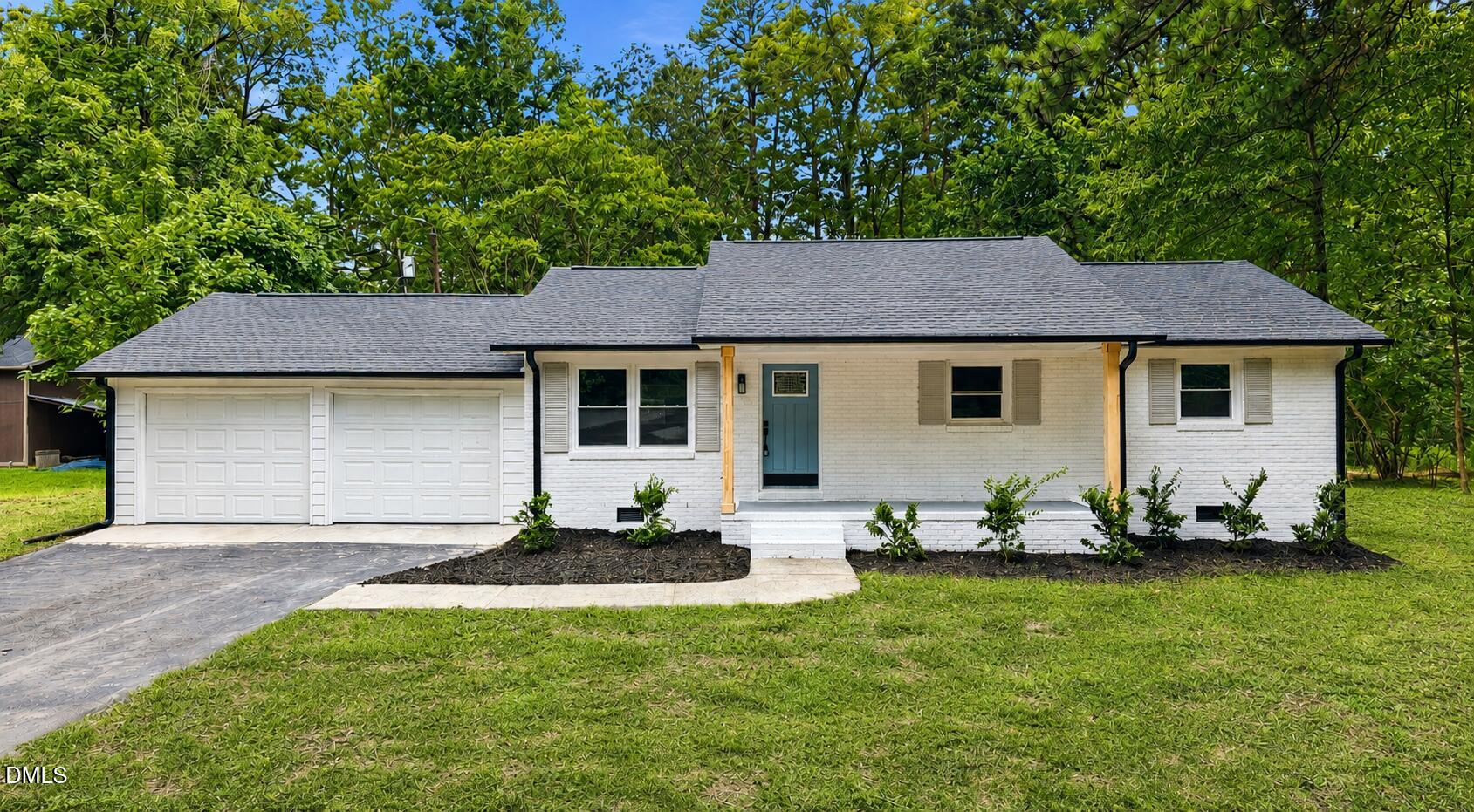 5715 Birch Drive Property Photo 1