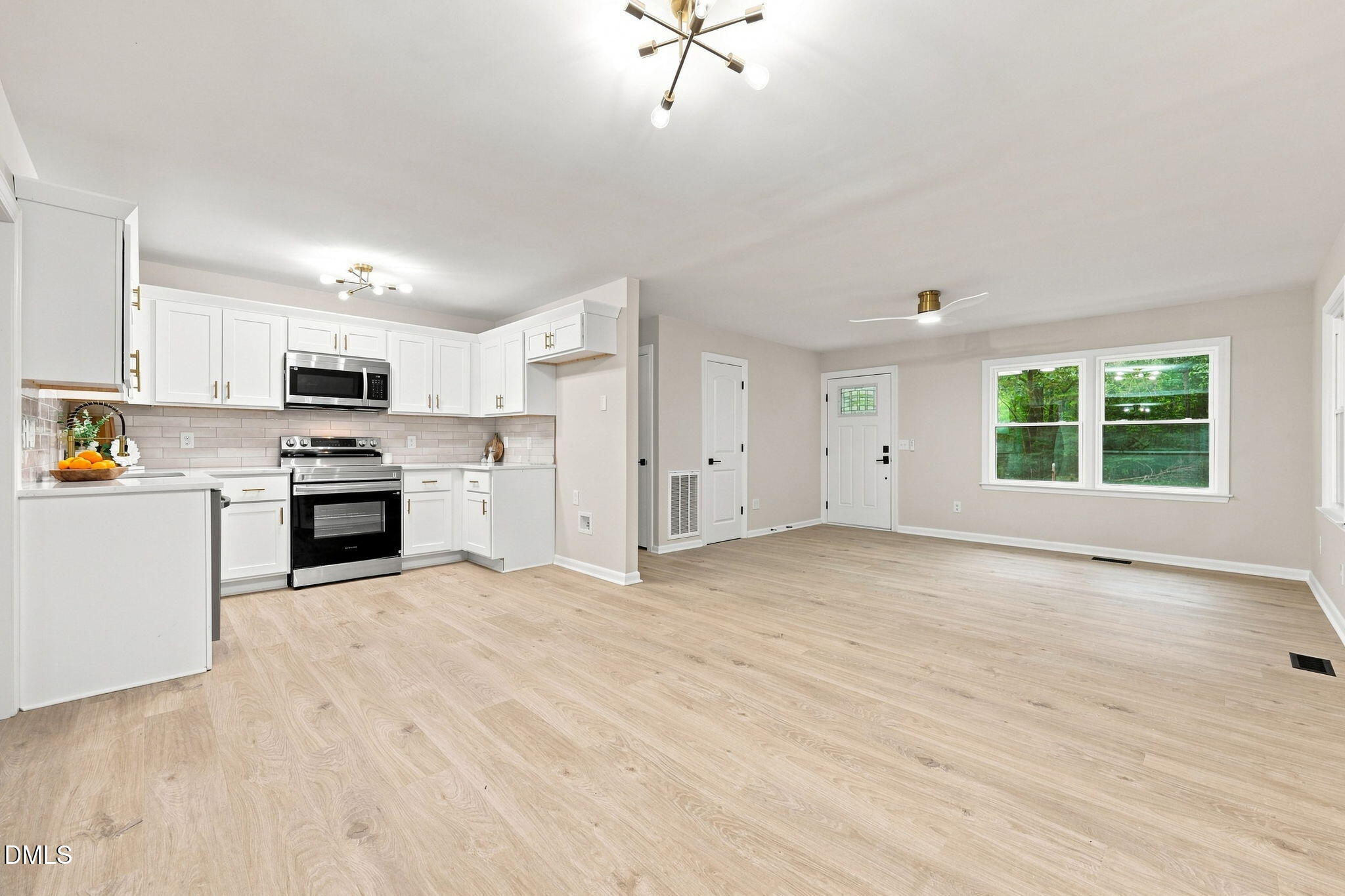 5715 Birch Drive Property Photo 11