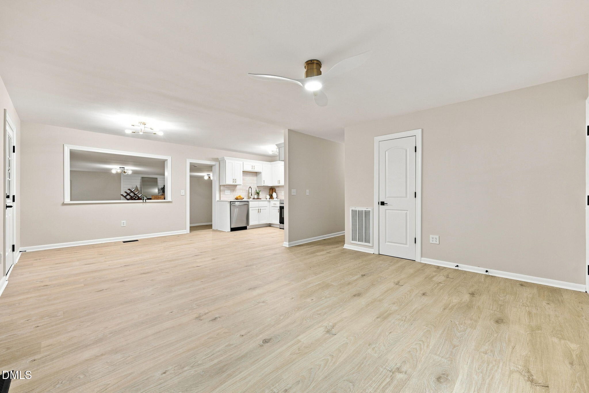 5715 Birch Drive Property Photo 12