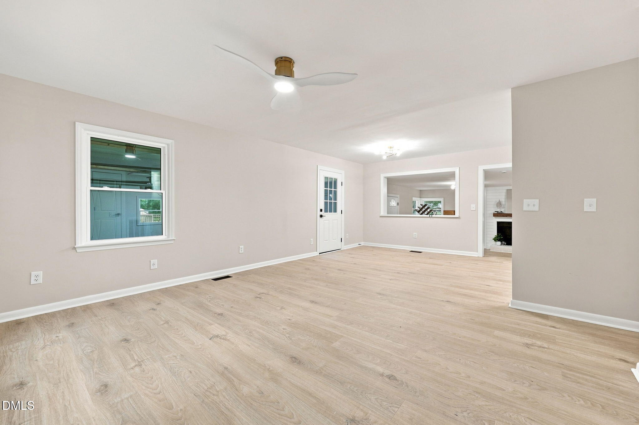 5715 Birch Drive Property Photo 13
