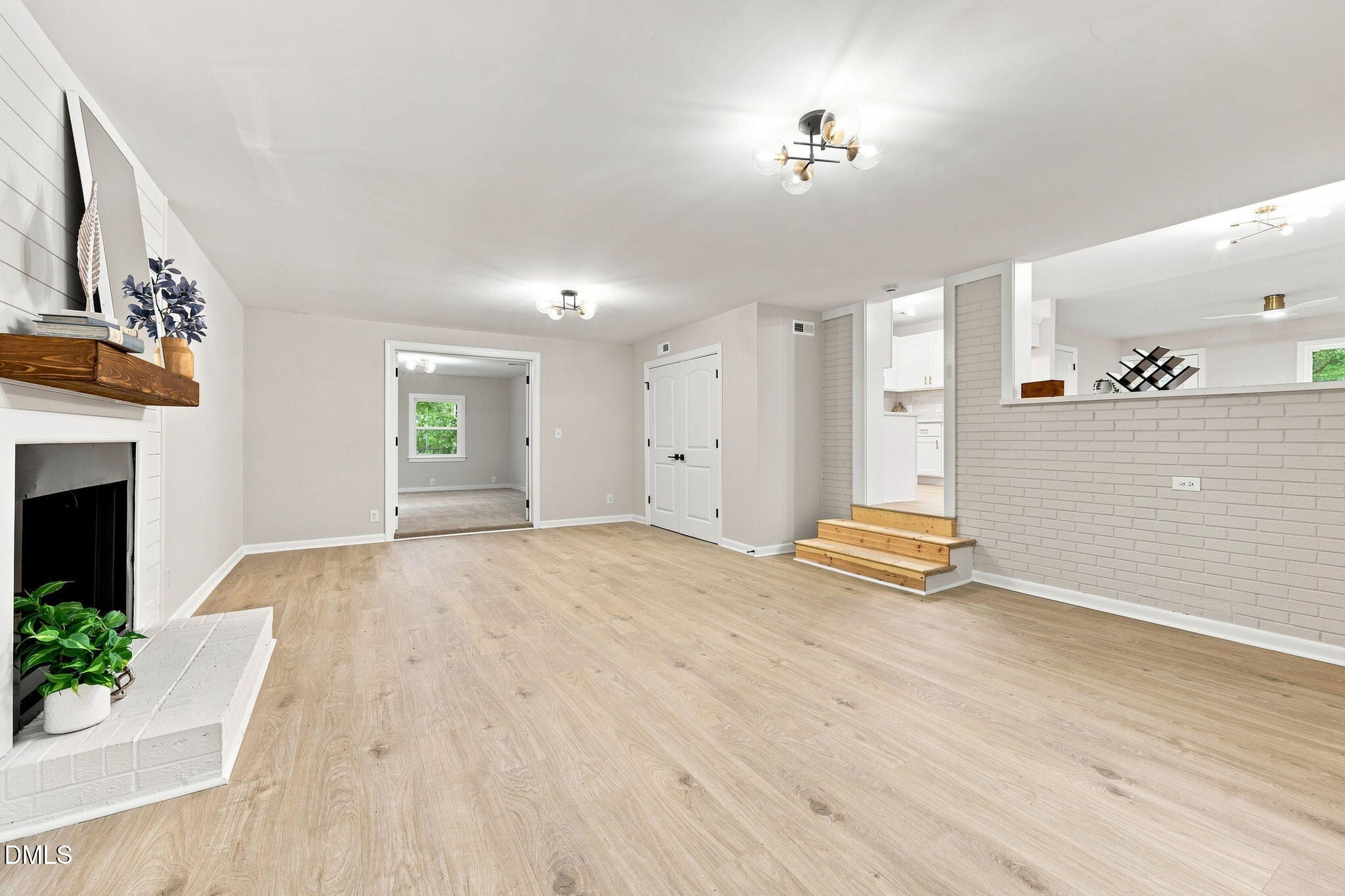 5715 Birch Drive Property Photo 14