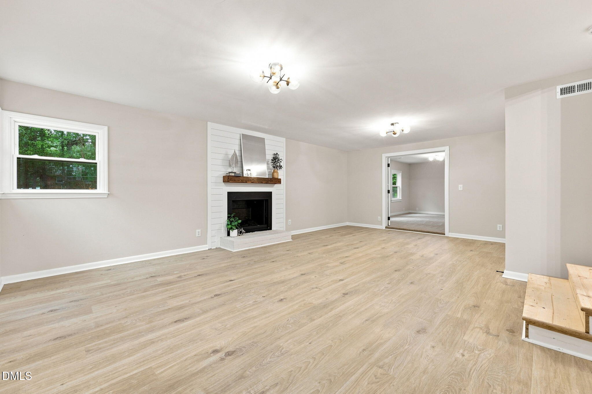 5715 Birch Drive Property Photo 15