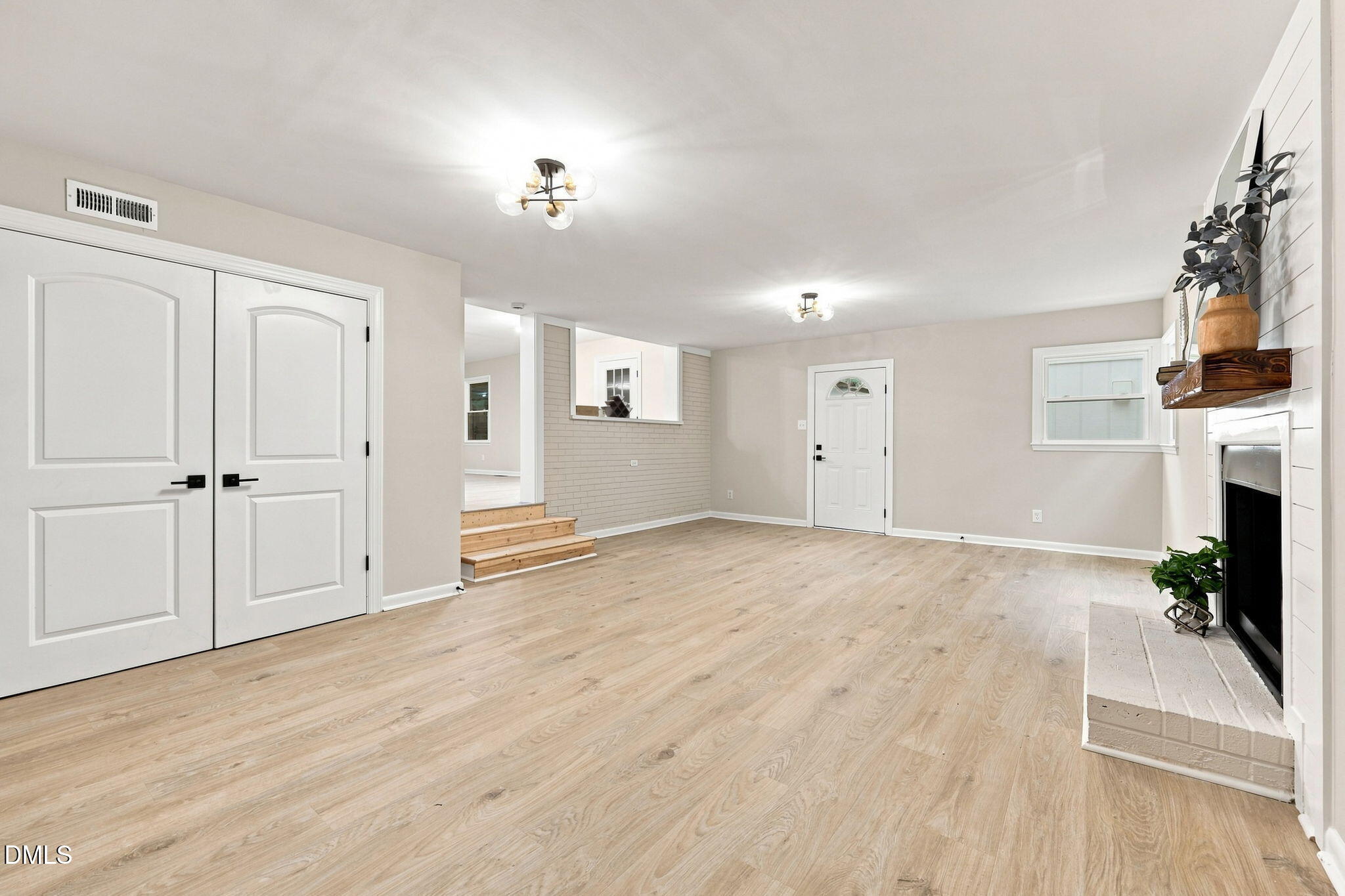 5715 Birch Drive Property Photo 16