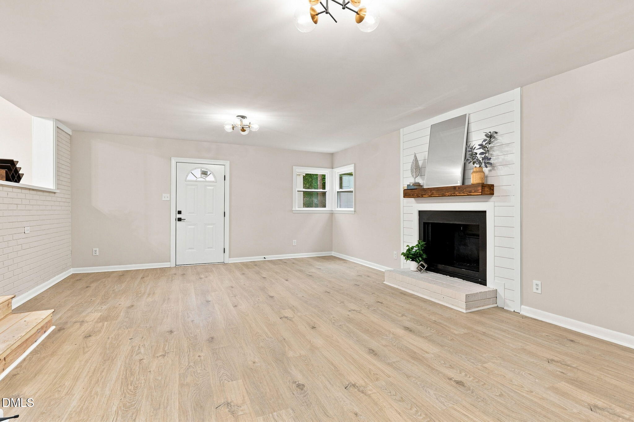 5715 Birch Drive Property Photo 18