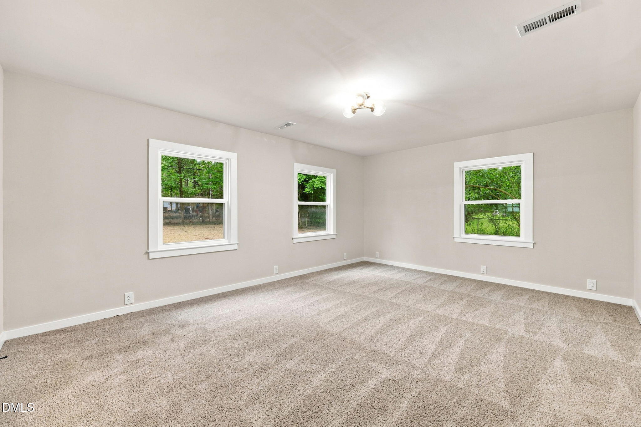 5715 Birch Drive Property Photo 19