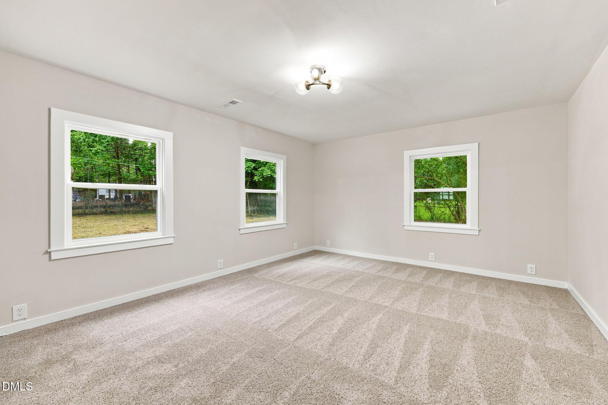 5715 Birch Drive Property Photo 20