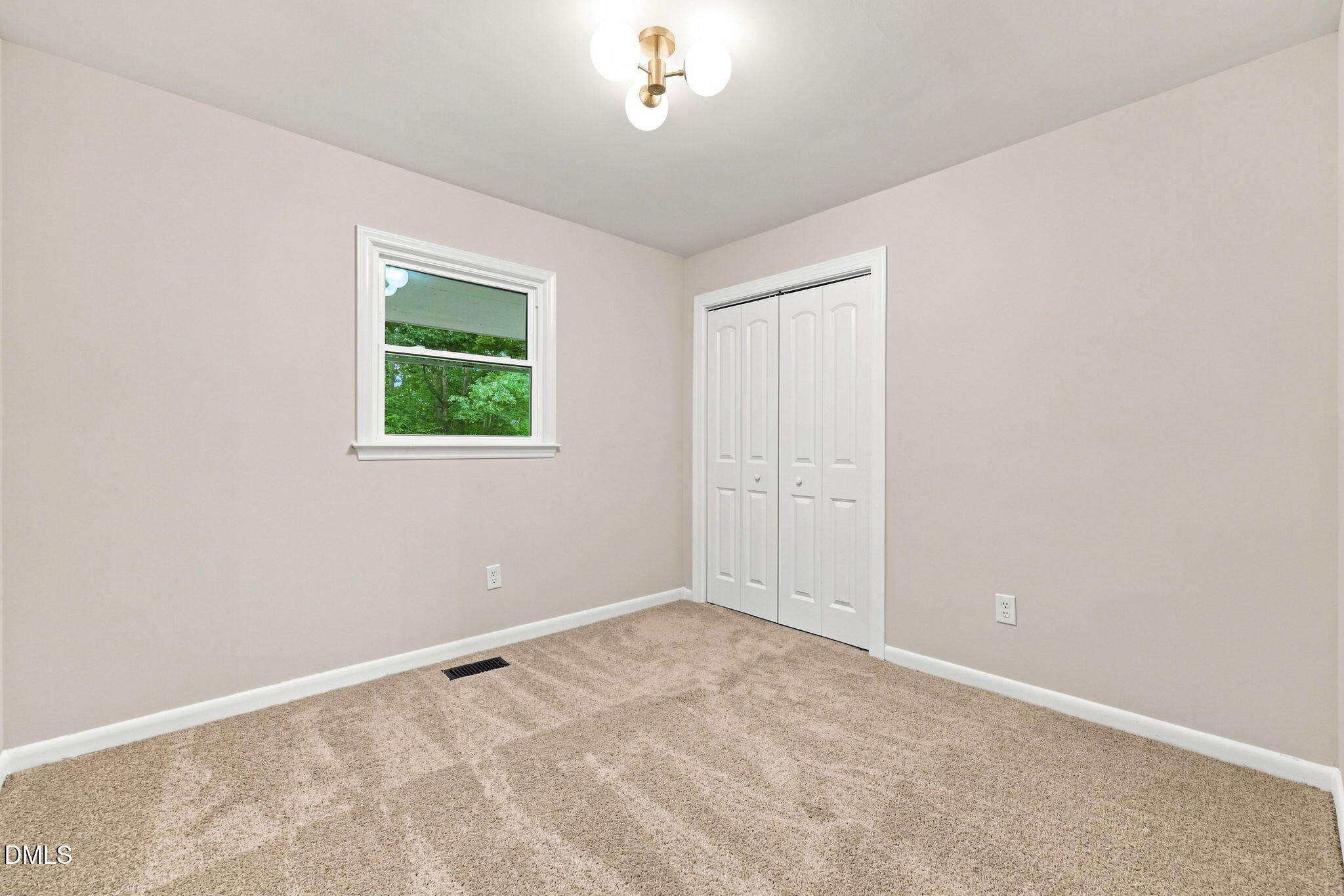 5715 Birch Drive Property Photo 21