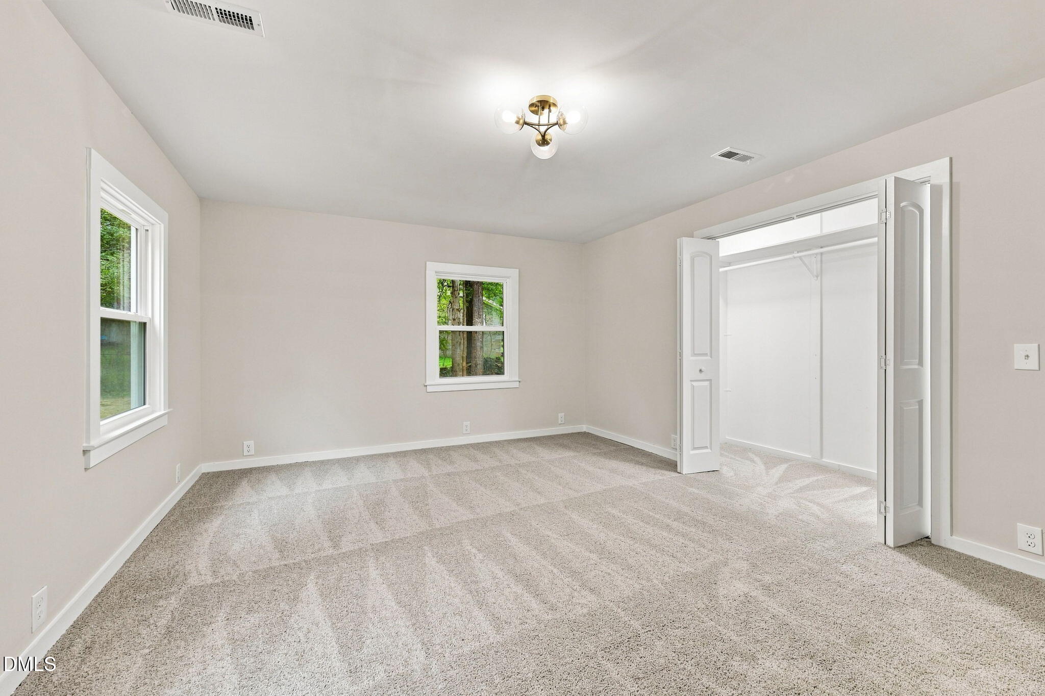 5715 Birch Drive Property Photo 22