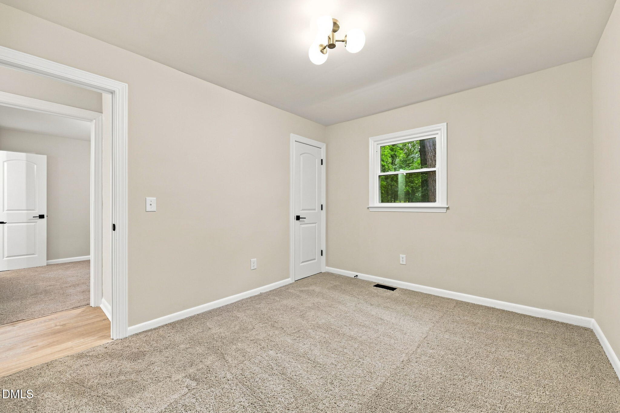 5715 Birch Drive Property Photo 23