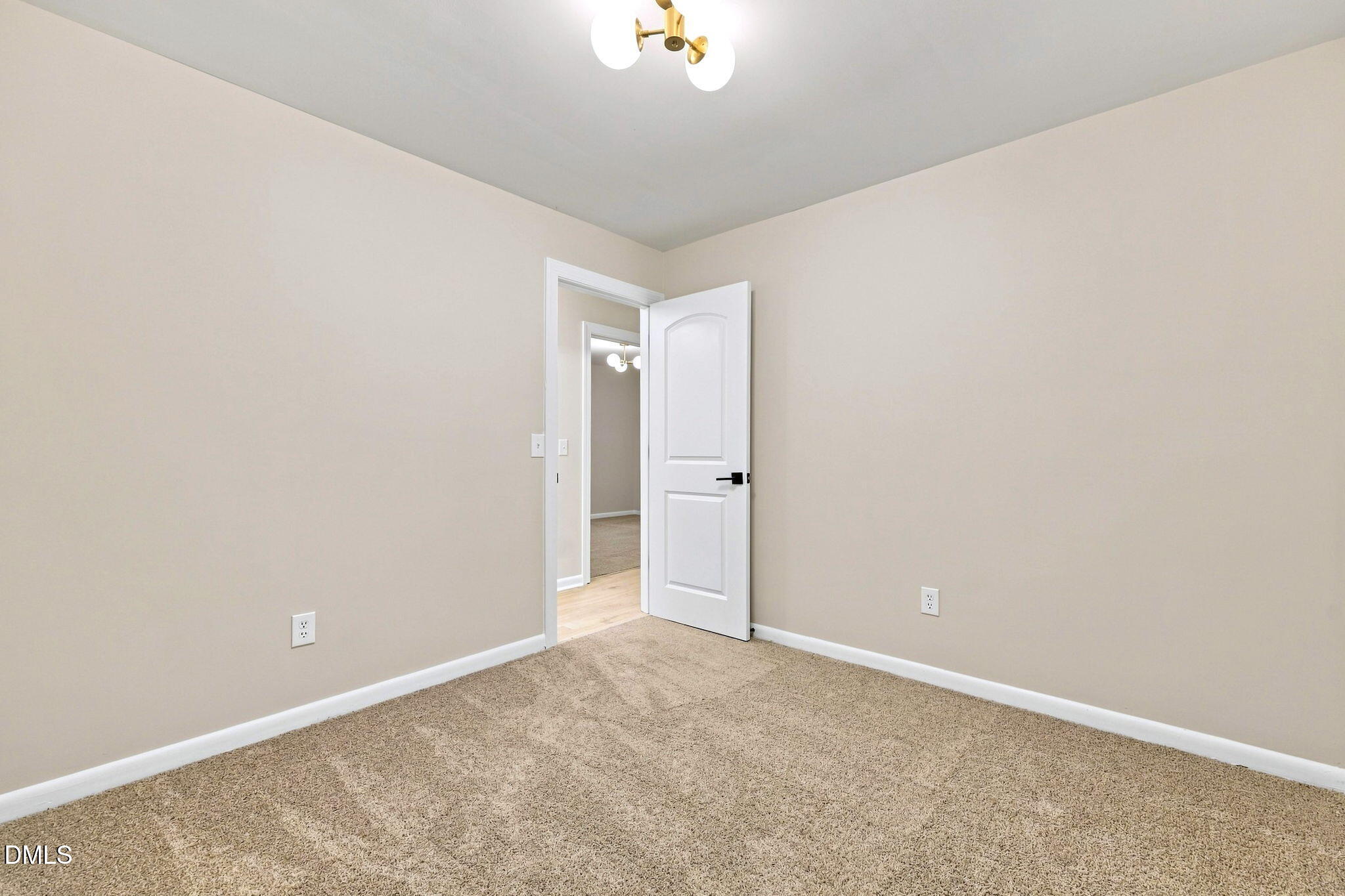 5715 Birch Drive Property Photo 24
