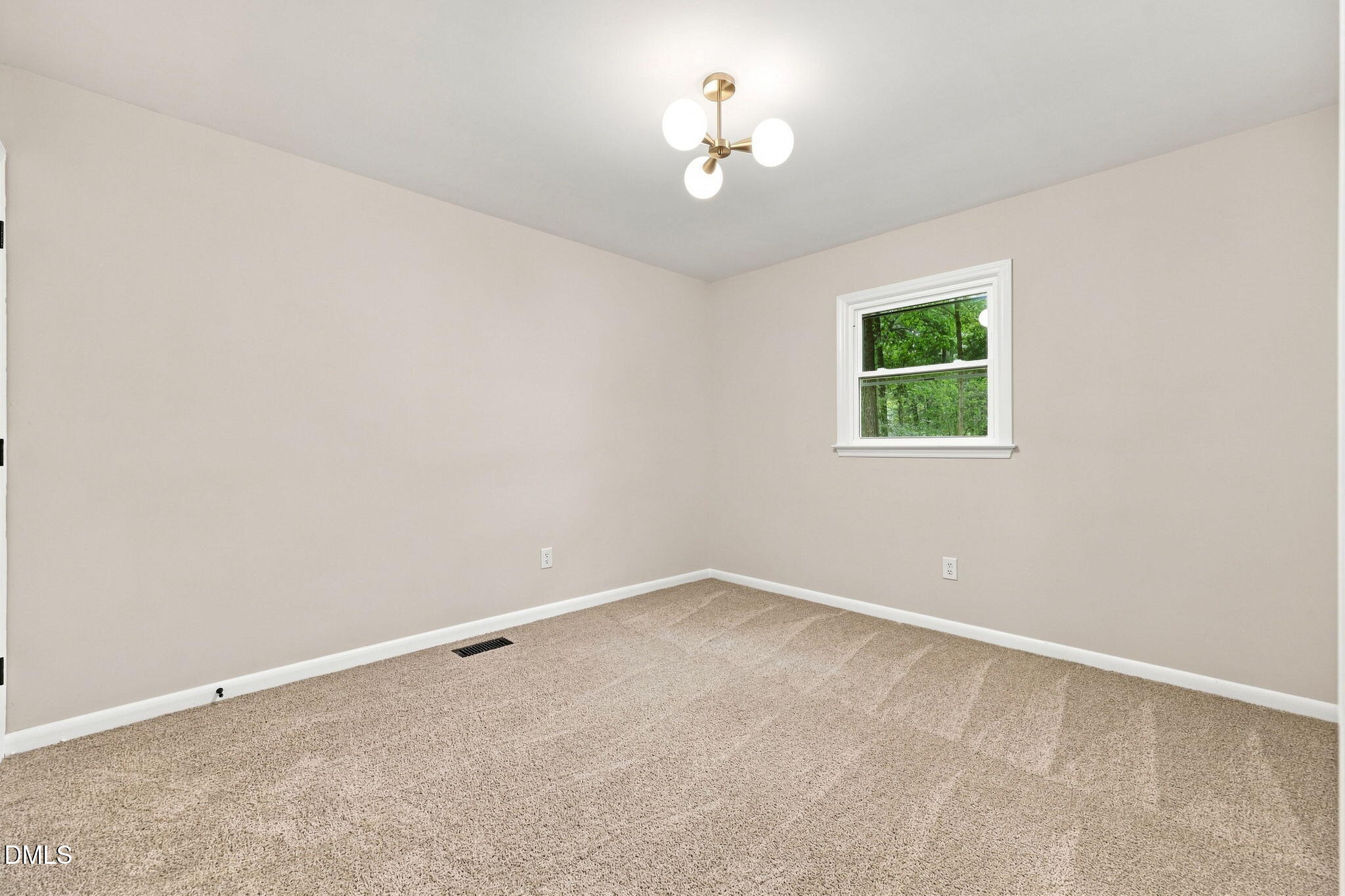 5715 Birch Drive Property Photo 25