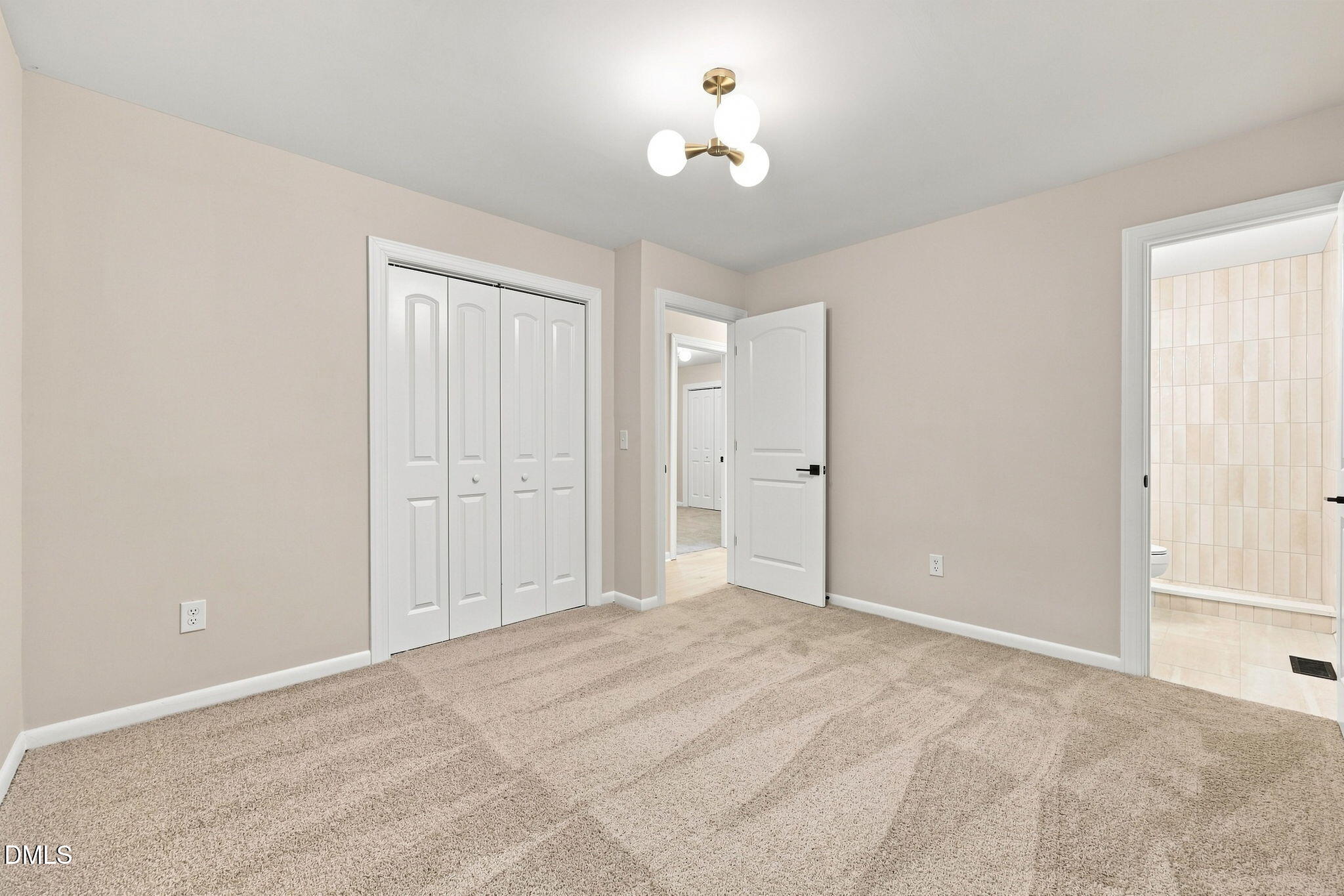 5715 Birch Drive Property Photo 26