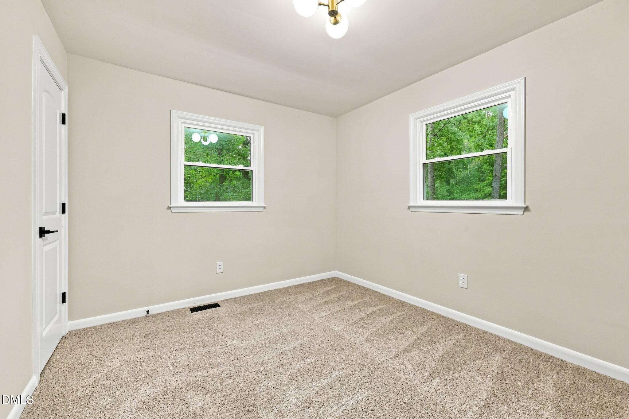 5715 Birch Drive Property Photo 27