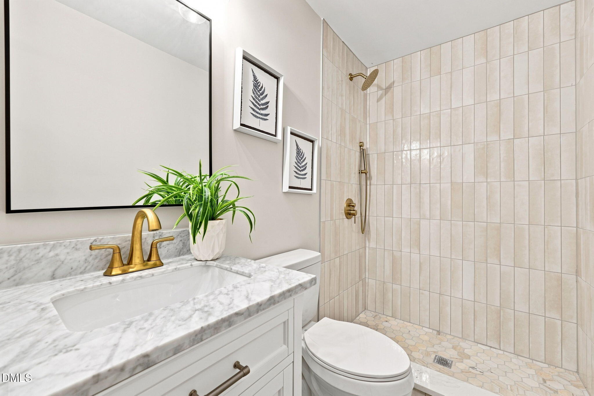 5715 Birch Drive Property Photo 28