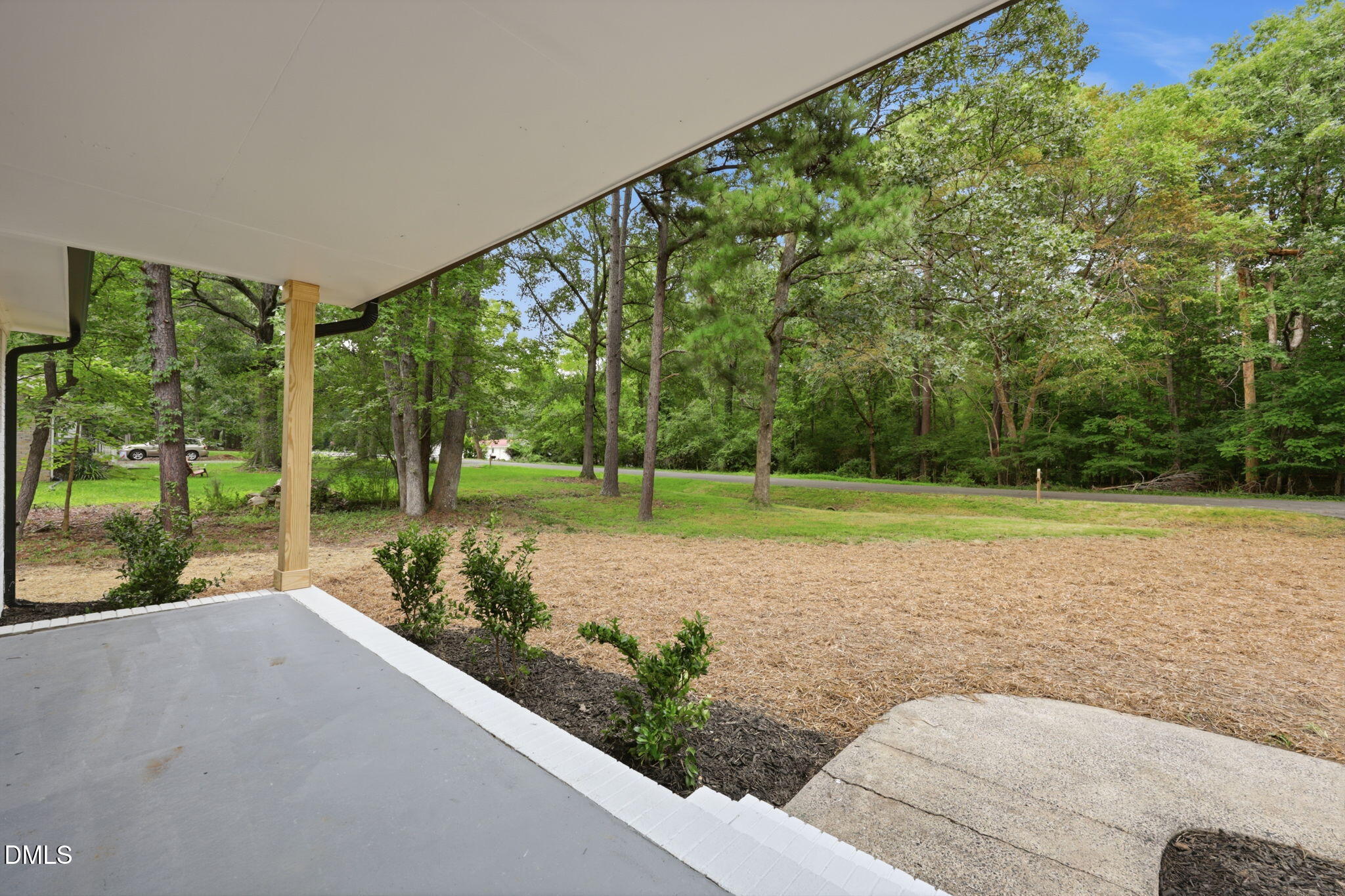 5715 Birch Drive Property Photo 32