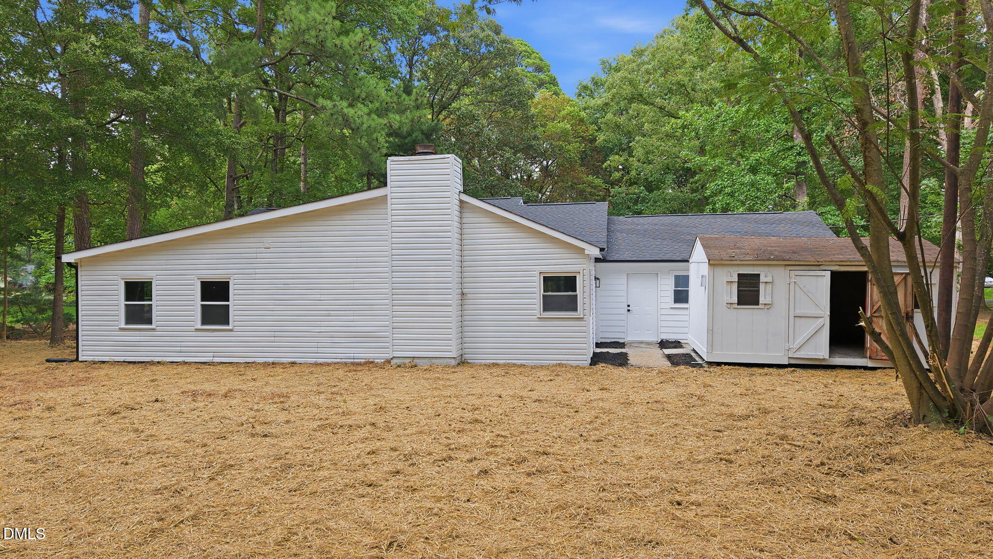 5715 Birch Drive Property Photo 33