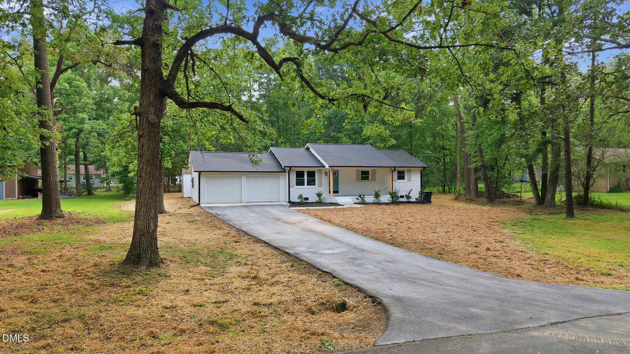 5715 Birch Drive Property Photo 34
