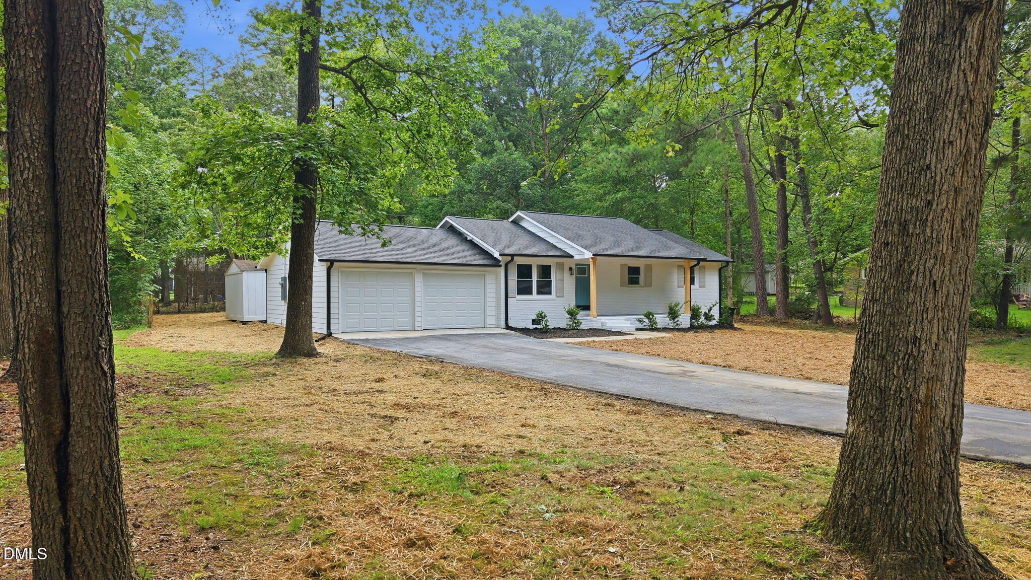 5715 Birch Drive Property Photo 35