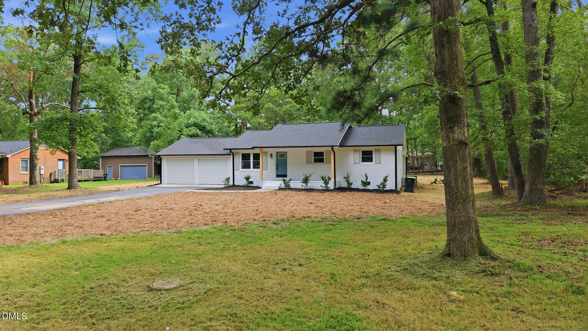 5715 Birch Drive Property Photo 36