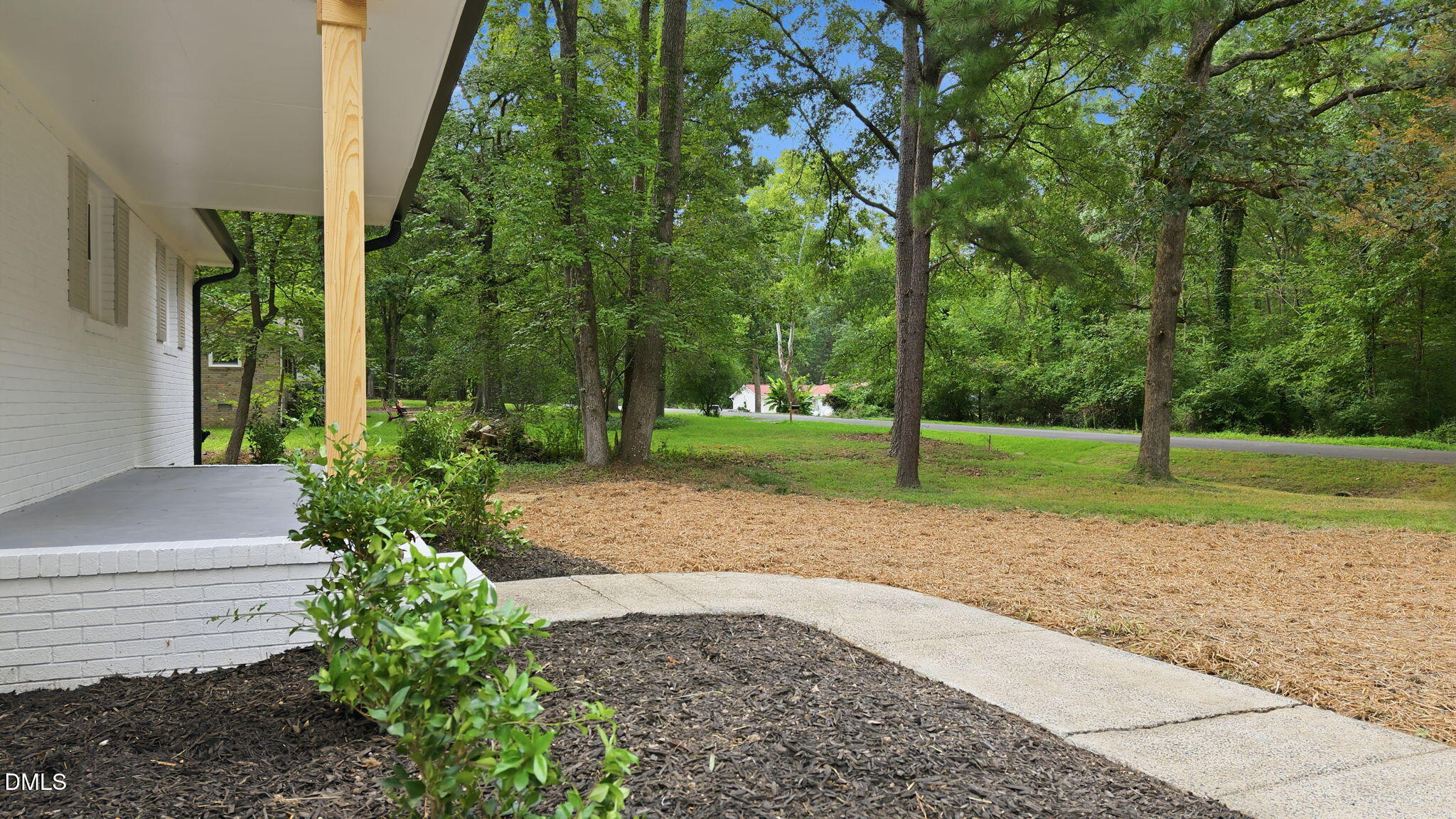 5715 Birch Drive Property Photo 37