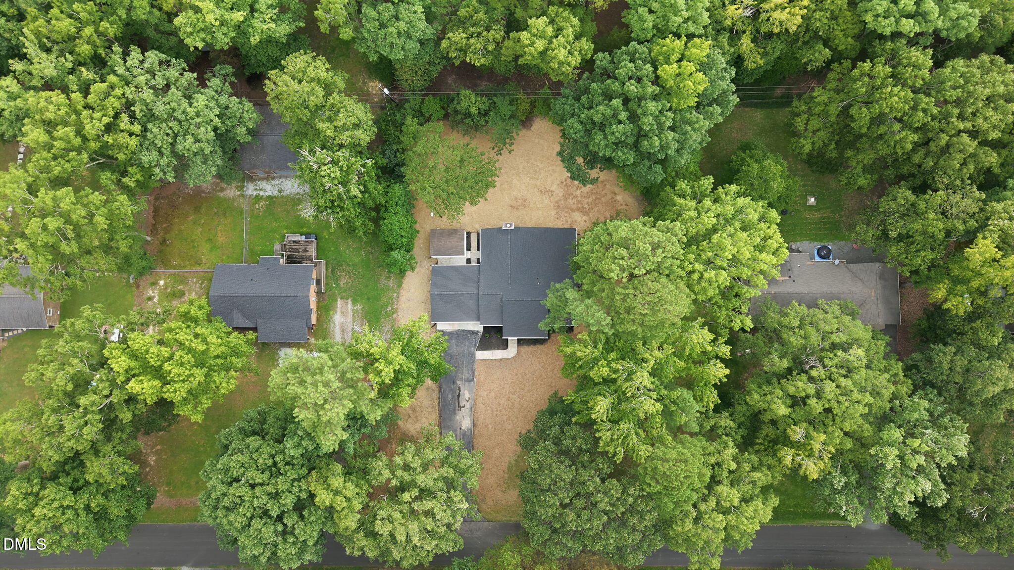 5715 Birch Drive Property Photo 38