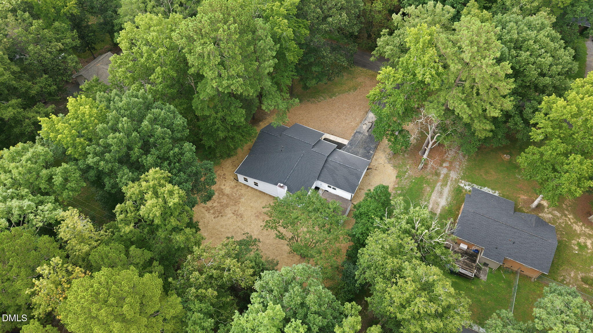 5715 Birch Drive Property Photo 40