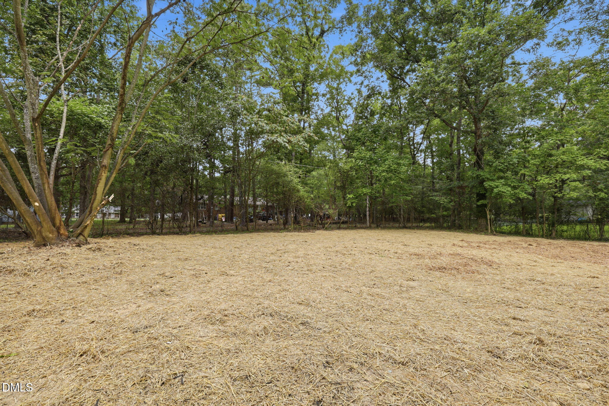 5715 Birch Drive Property Photo 41