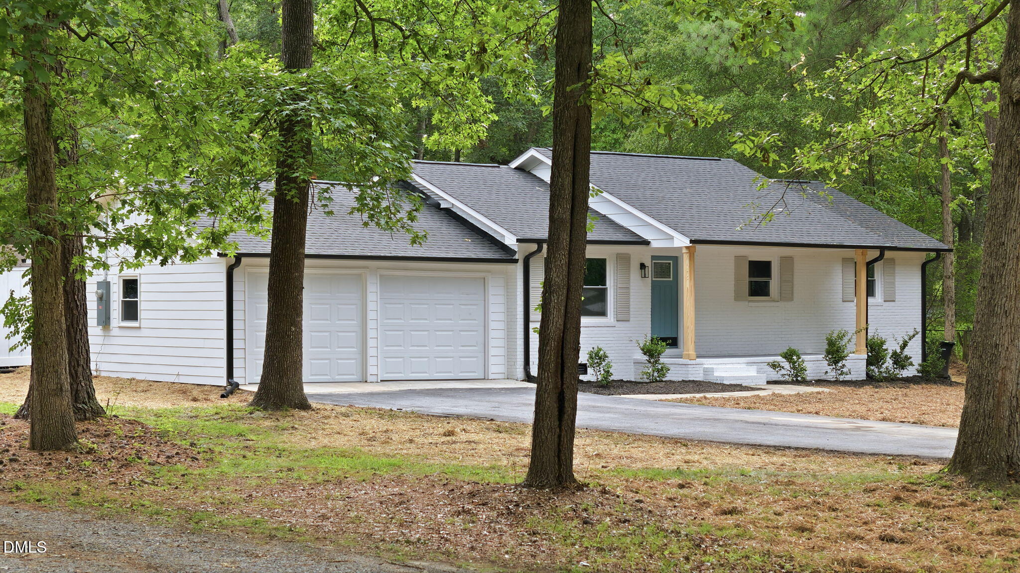 5715 Birch Drive Property Photo 43