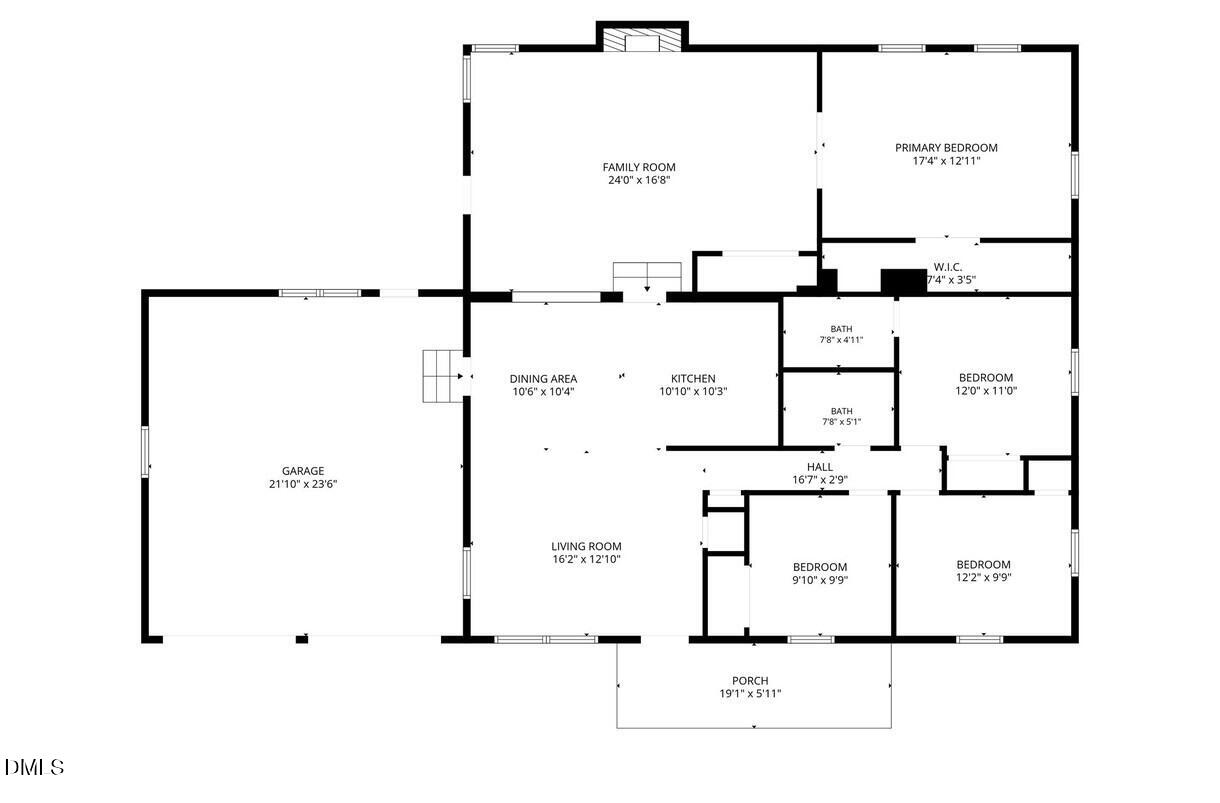 5715 Birch Drive Property Photo 44