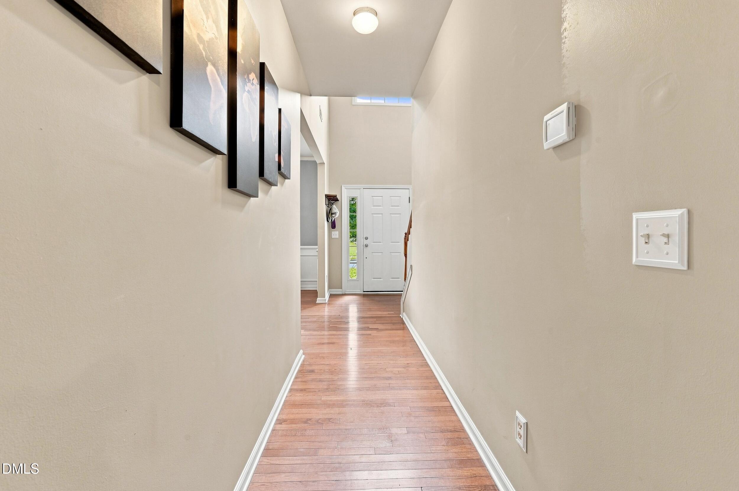 102 Minnifer Court Property Photo 5