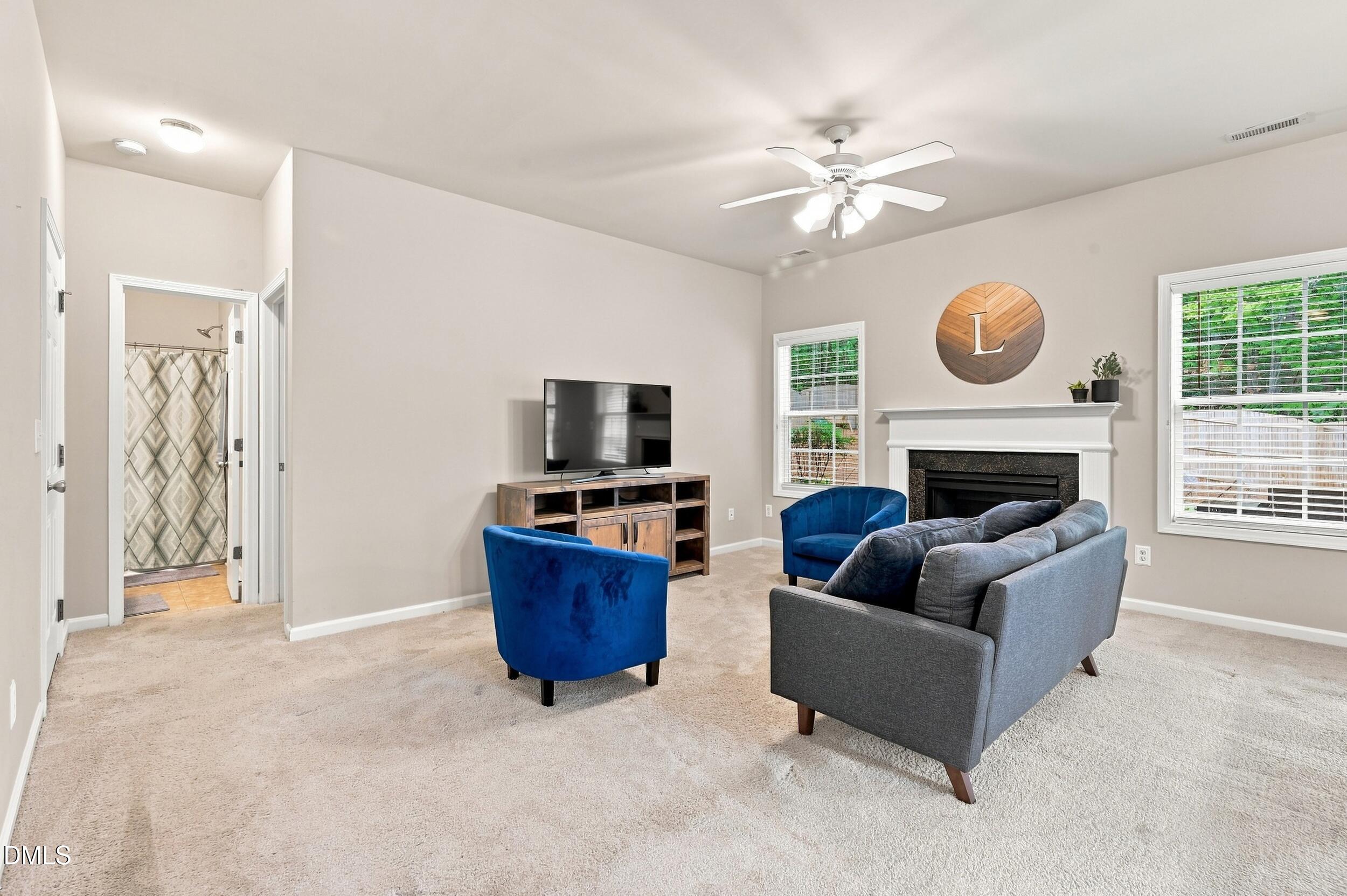 102 Minnifer Court Property Photo 8