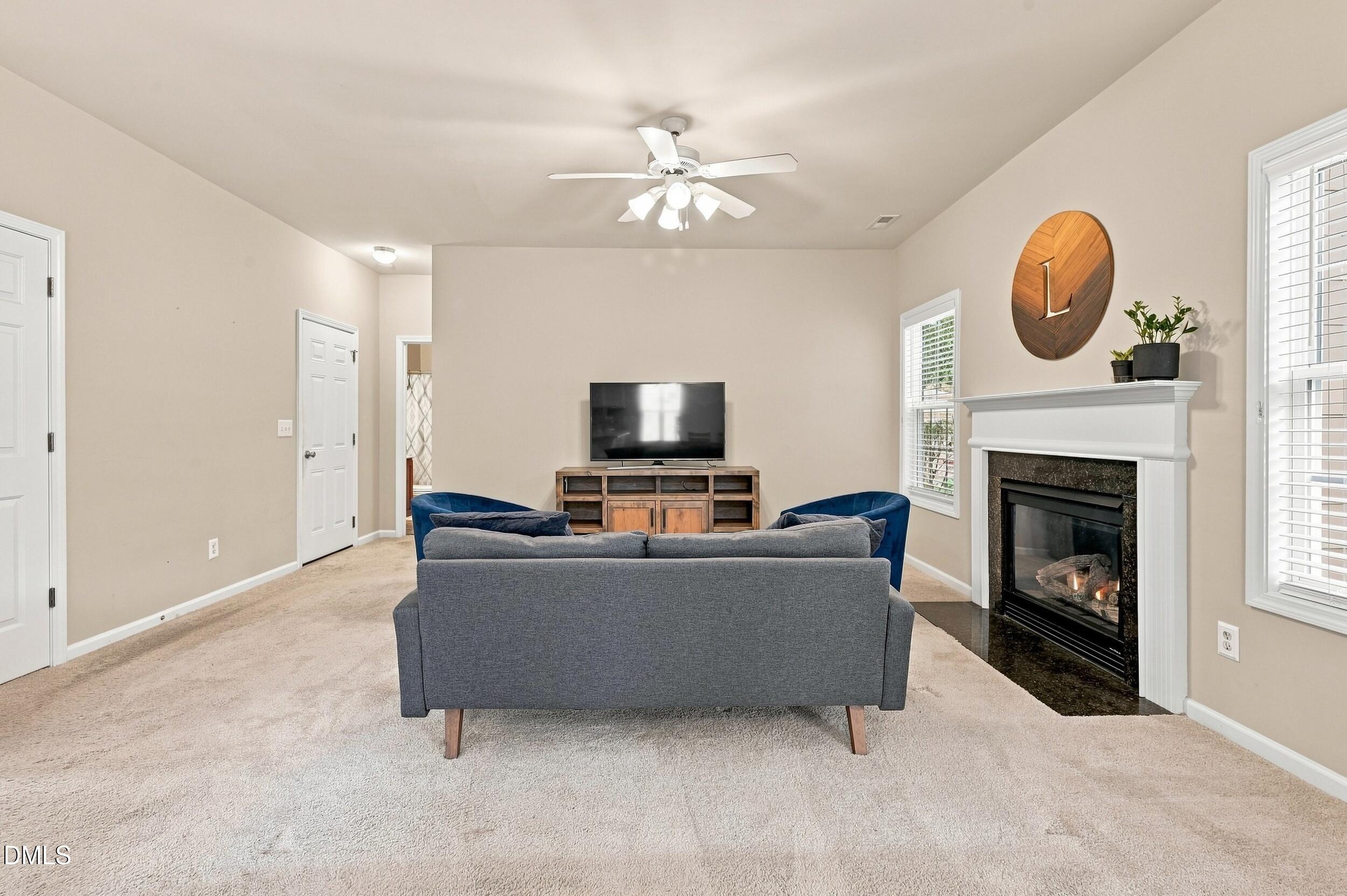 102 Minnifer Court Property Photo 10