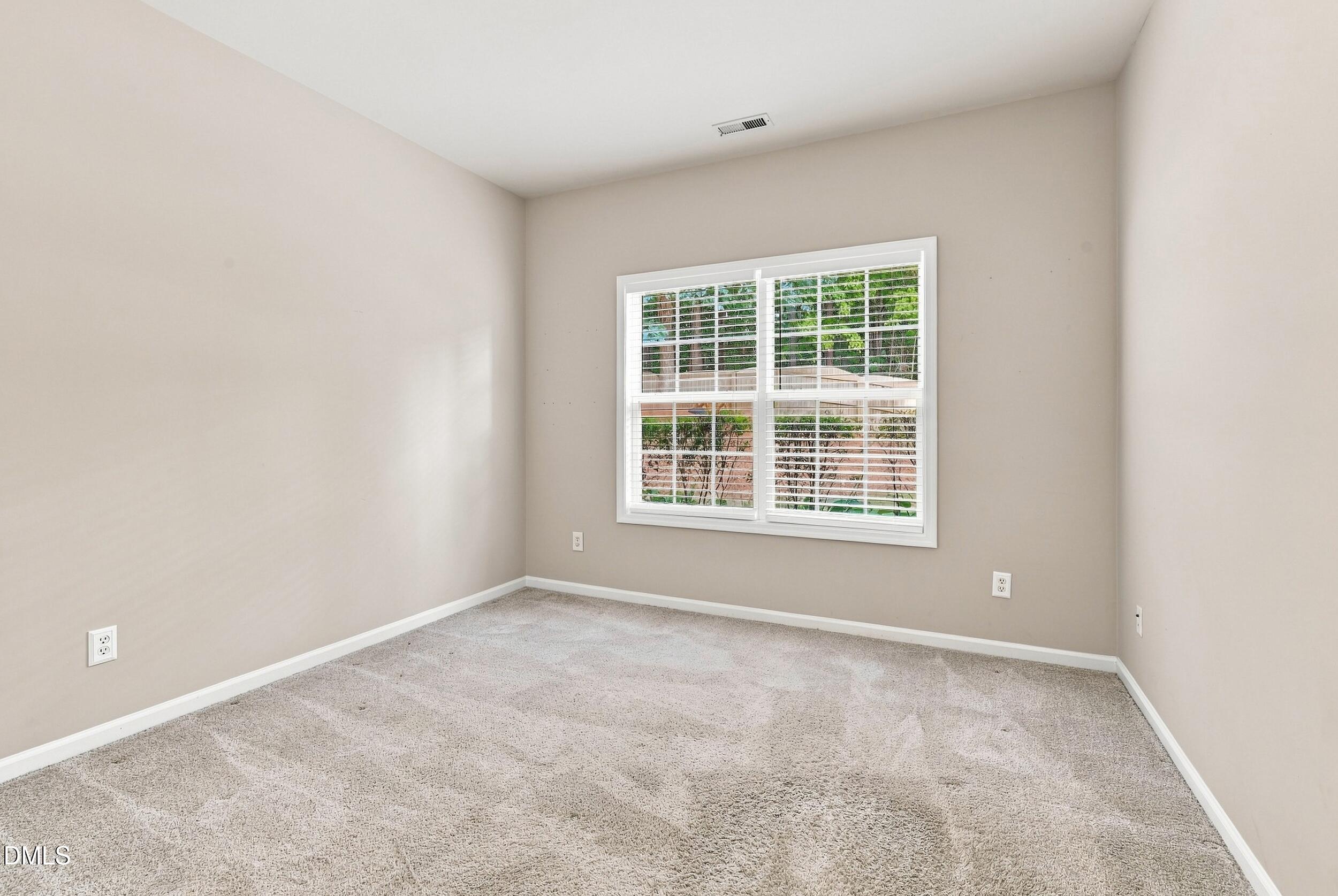 102 Minnifer Court Property Photo 15
