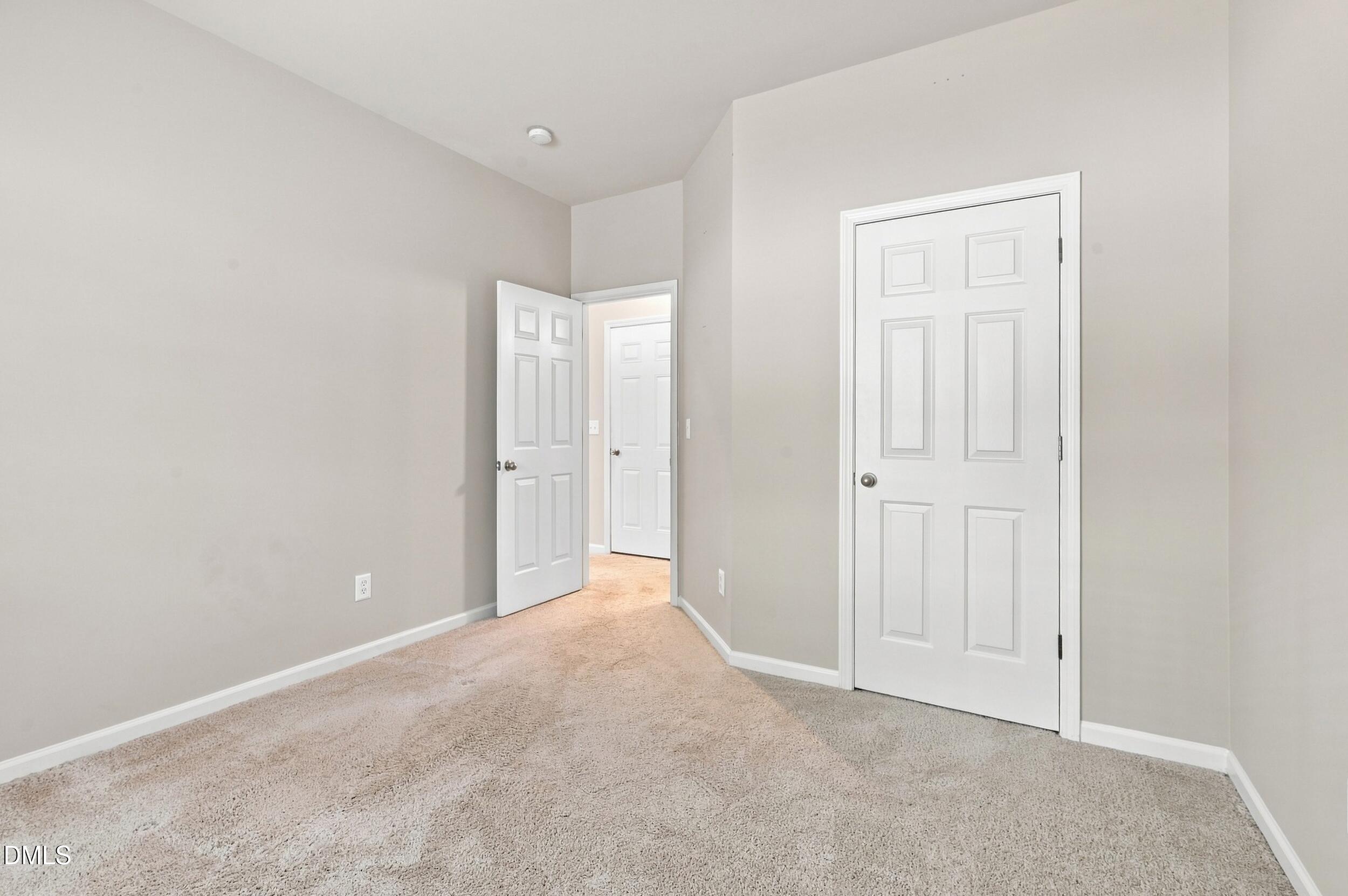 102 Minnifer Court Property Photo 16