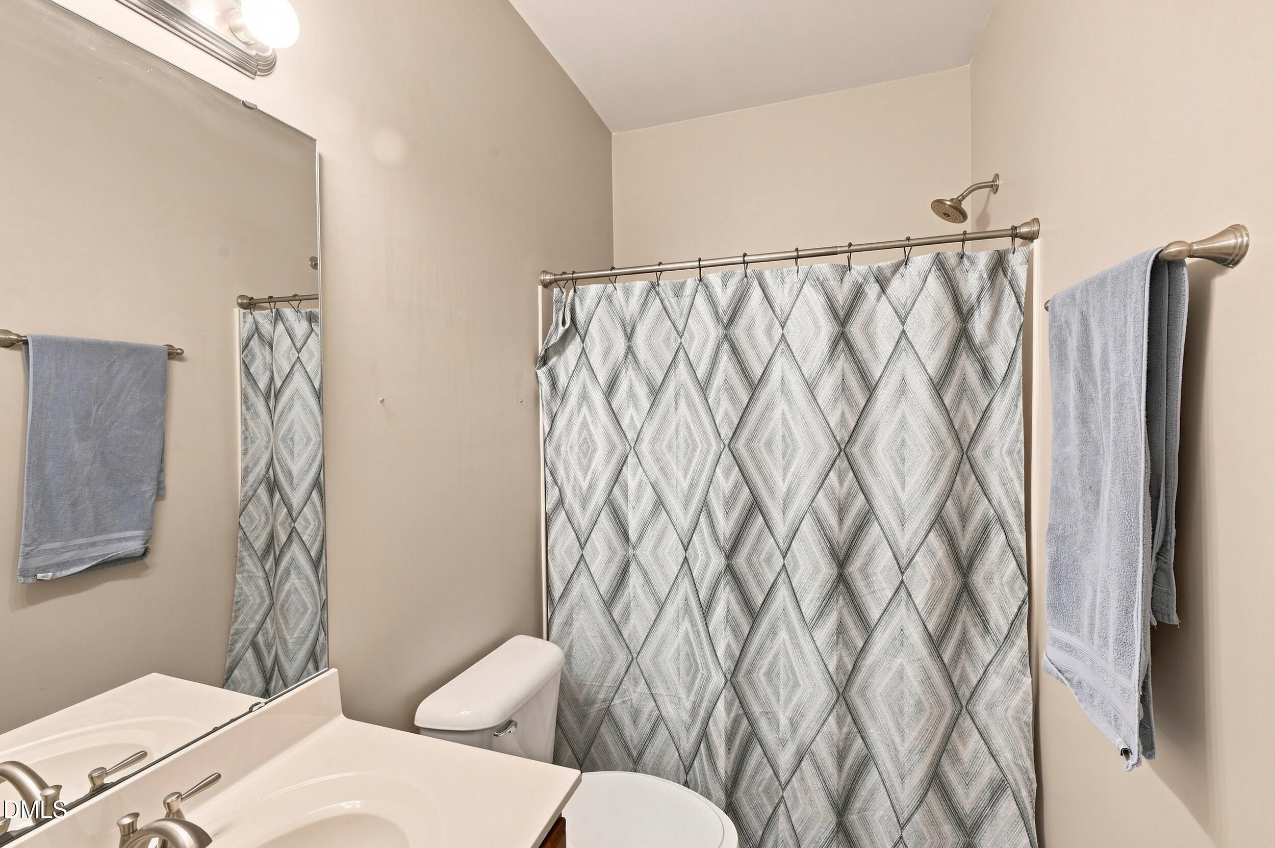 102 Minnifer Court Property Photo 17