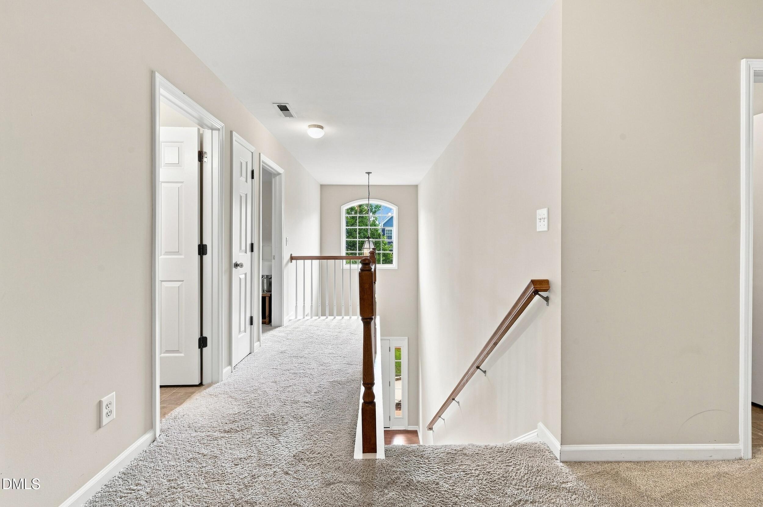 102 Minnifer Court Property Photo 18