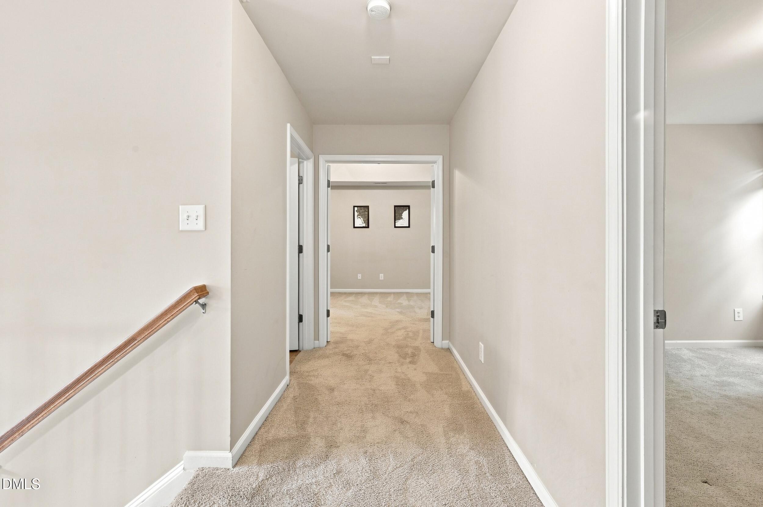 102 Minnifer Court Property Photo 19