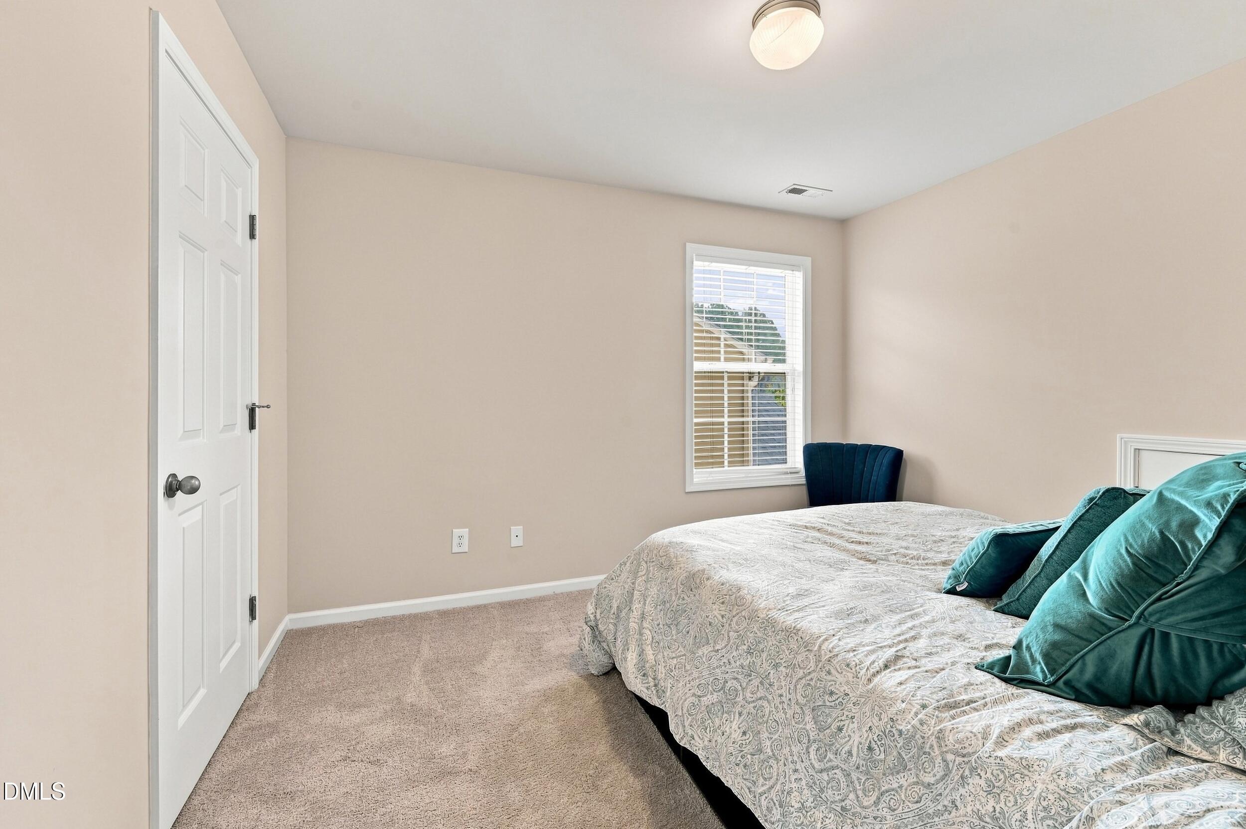 102 Minnifer Court Property Photo 20