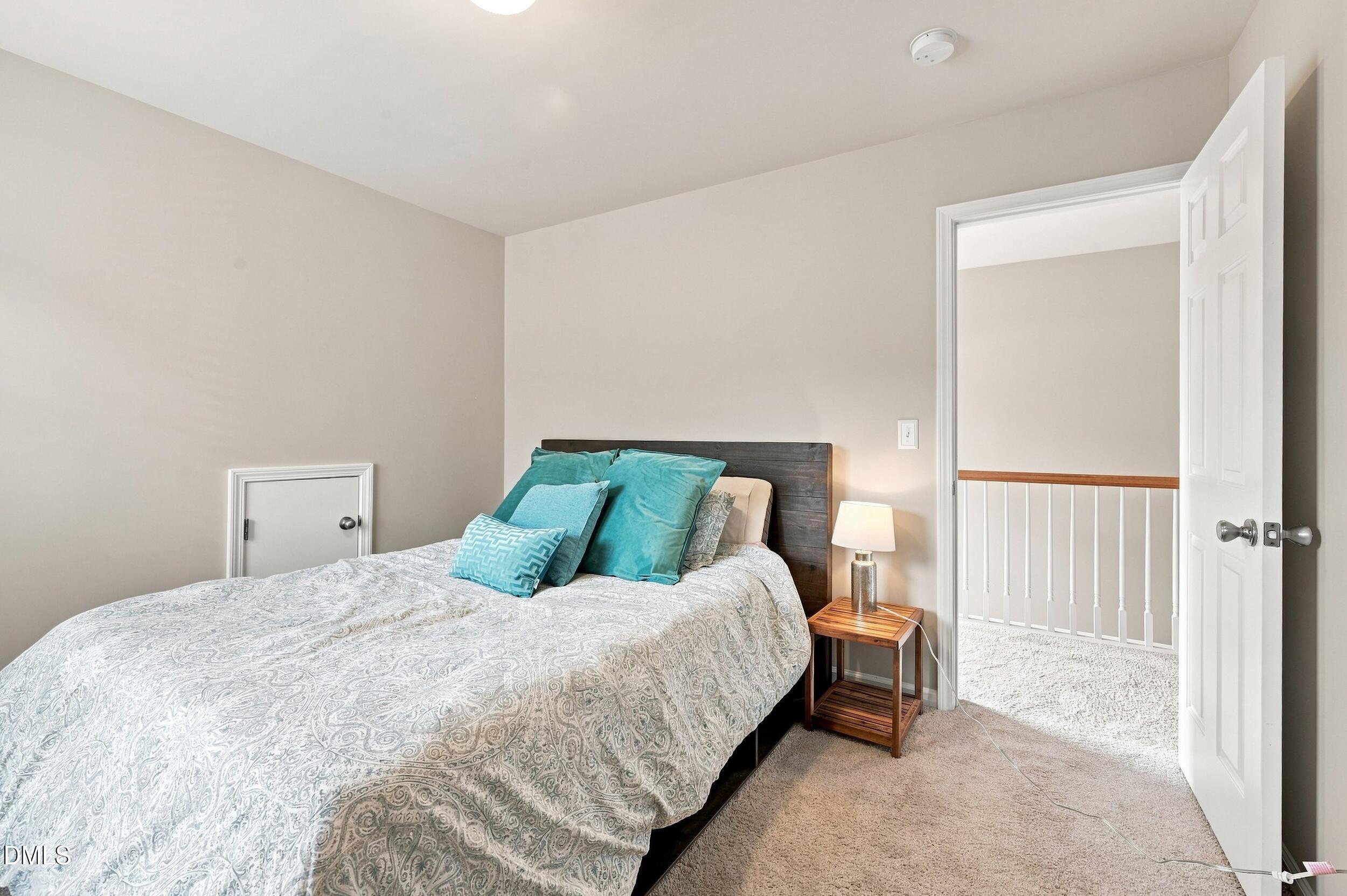 102 Minnifer Court Property Photo 21