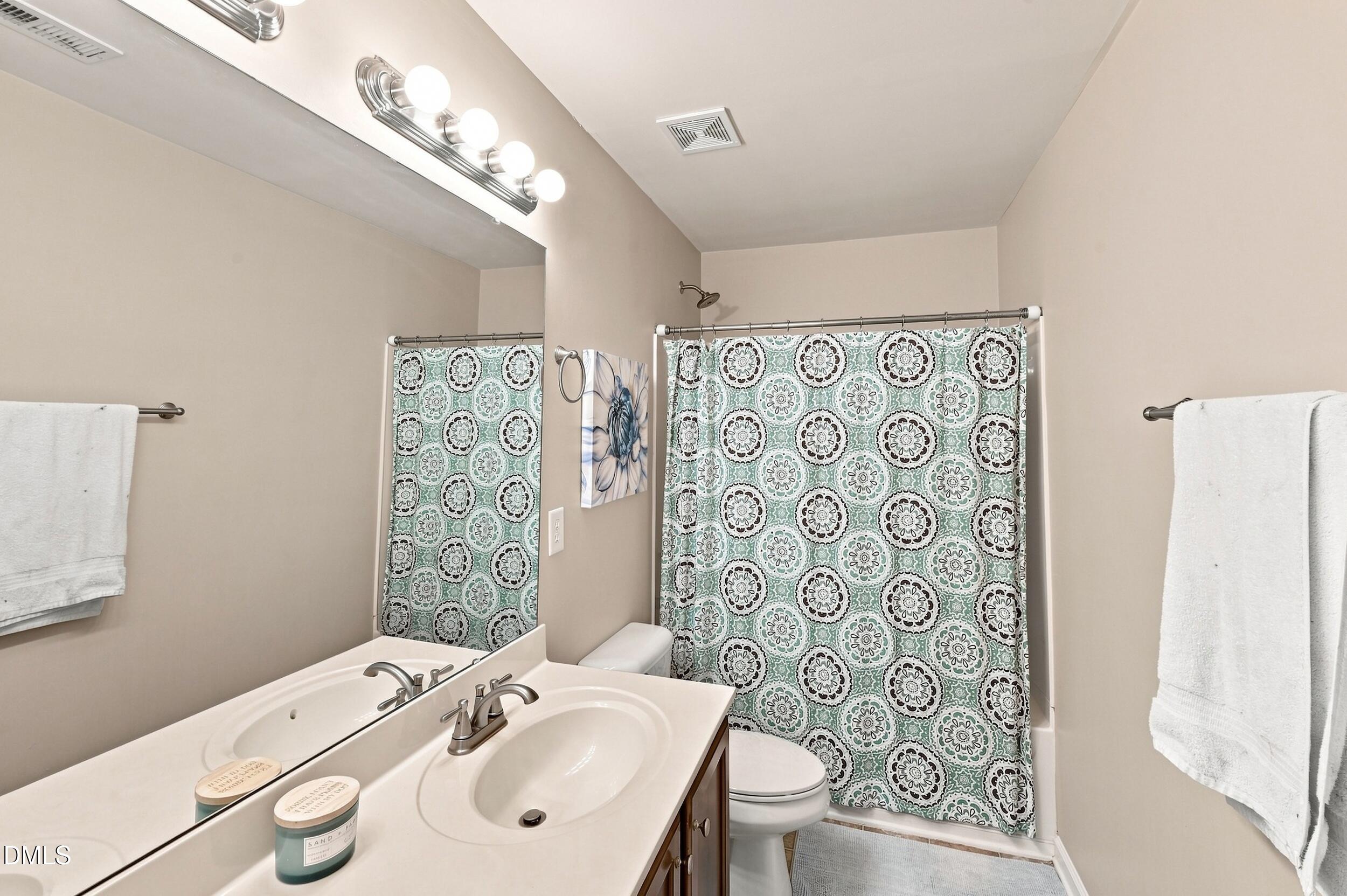 102 Minnifer Court Property Photo 22