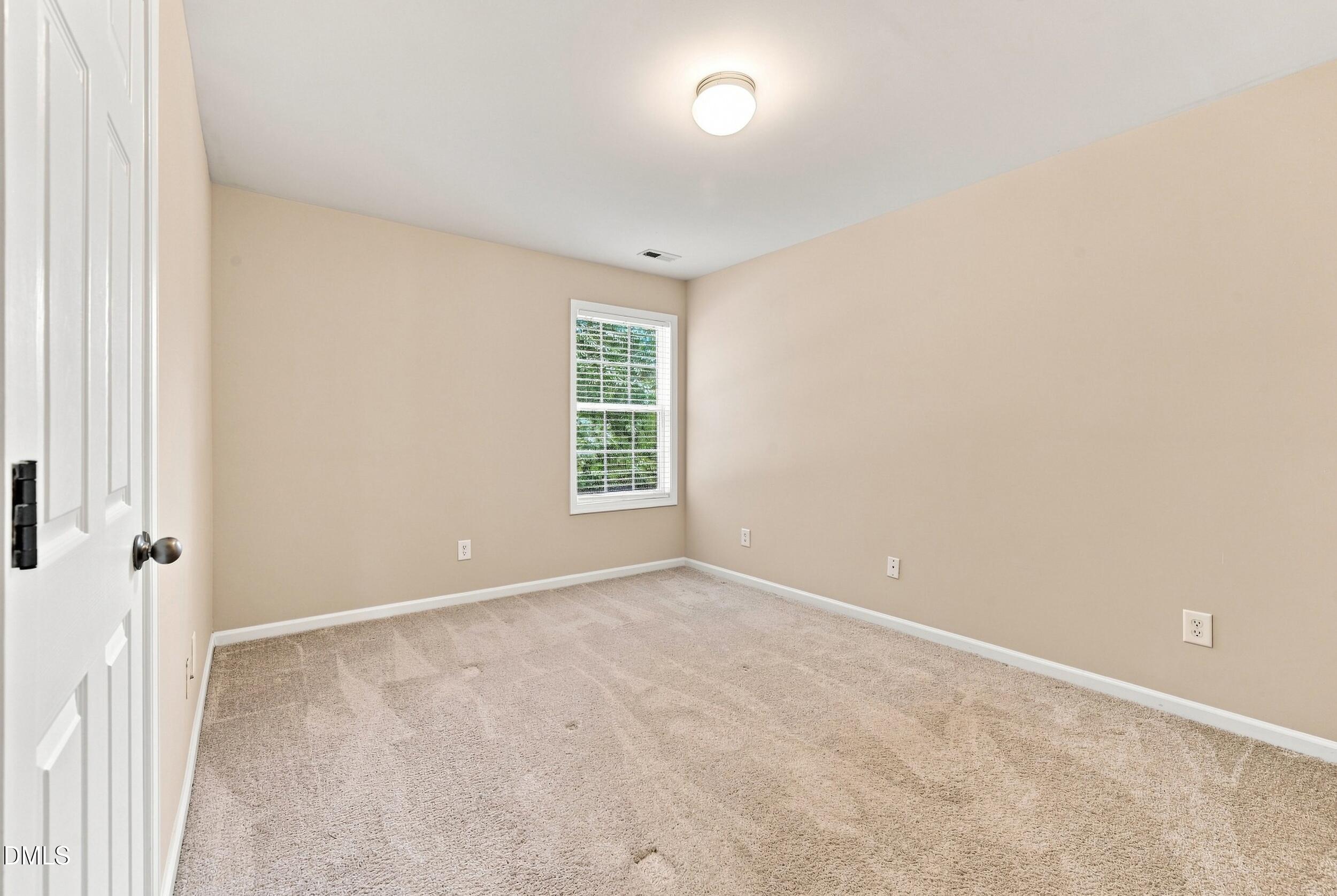 102 Minnifer Court Property Photo 23